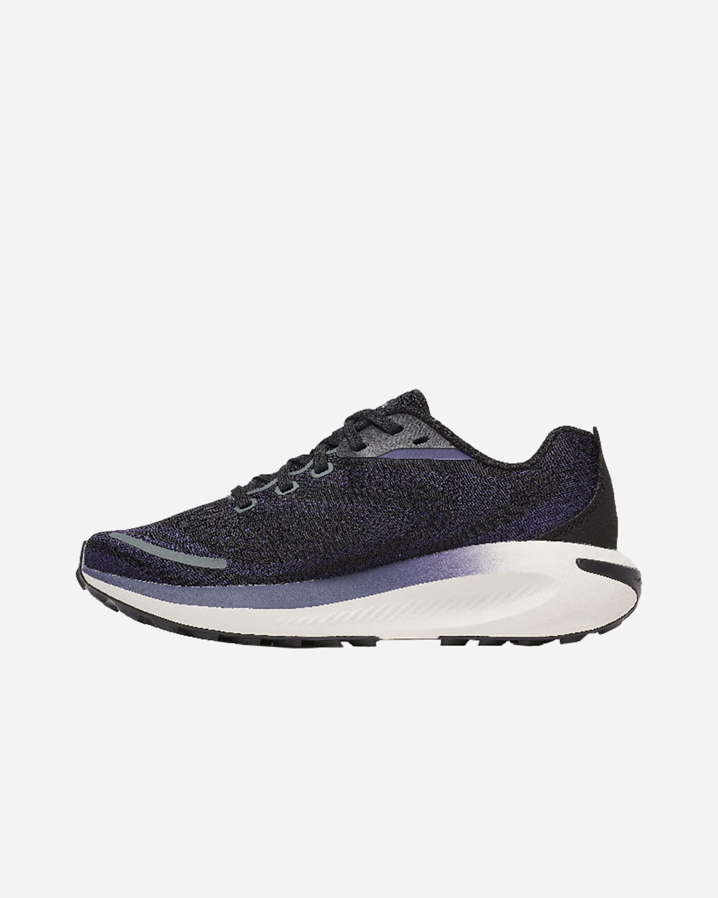 Scarpe trail MERRELL MORPHLITE W - Nero - 5 | Cisalfa Sport