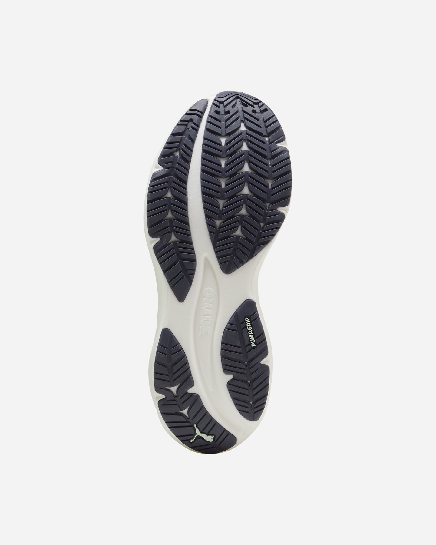Scarpe running PUMA MAGNIFY NITRO 3 W - 2 | Cisalfa Sport