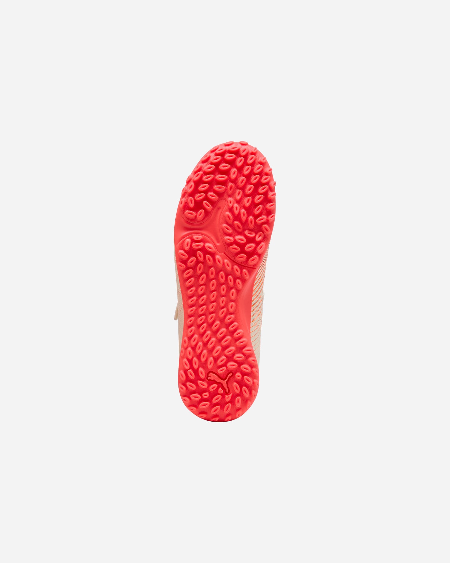 Scarpe calcio PUMA FUTURE 9 PLAY TT JR - 3 | Cisalfa Sport