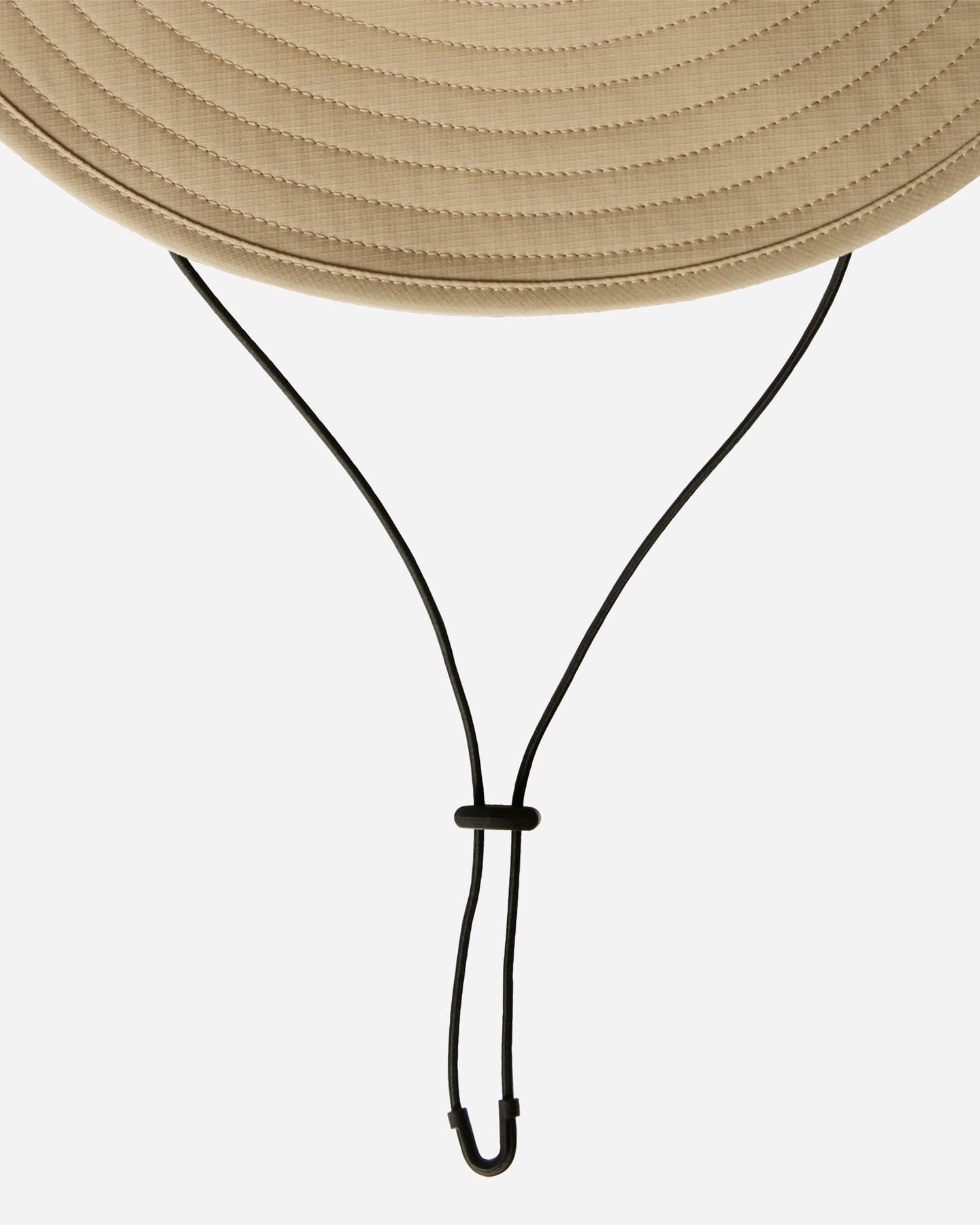Cappellino THE NORTH FACE HORIZON BREEZE  - Beige - 3 | Cisalfa Sport