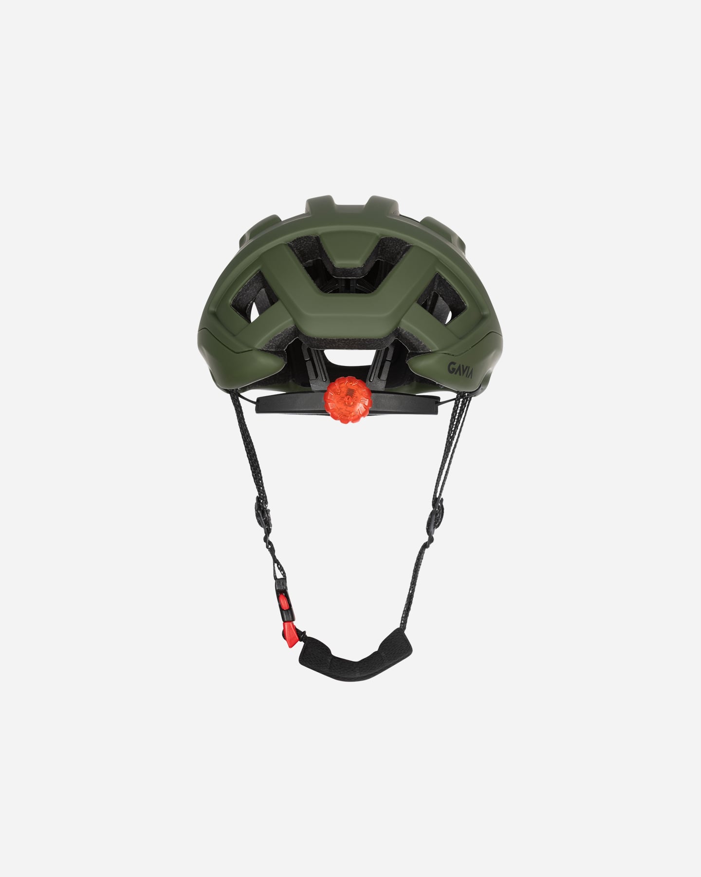 Casco bici SALICE GAVIA  - 1 | Cisalfa Sport