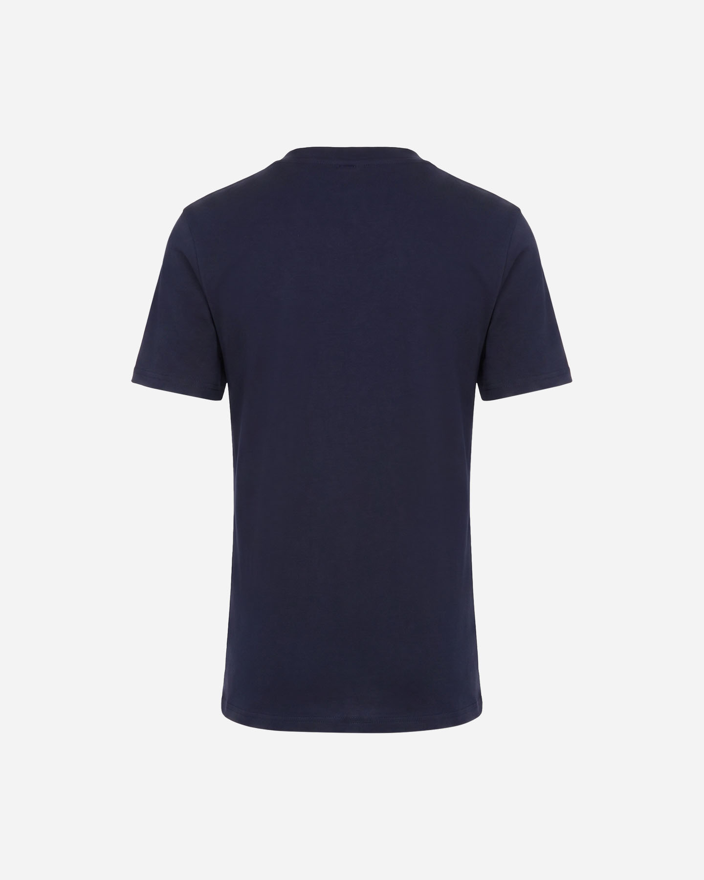 T-shirt FILA CLASSIC DYNAMISM M - Blu Navy - 1 | Cisalfa Sport