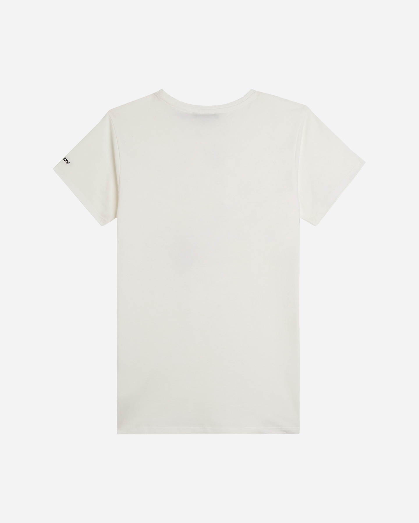 T-shirt FREDDY TOPOLINO W - Bianco - 1 | Cisalfa Sport
