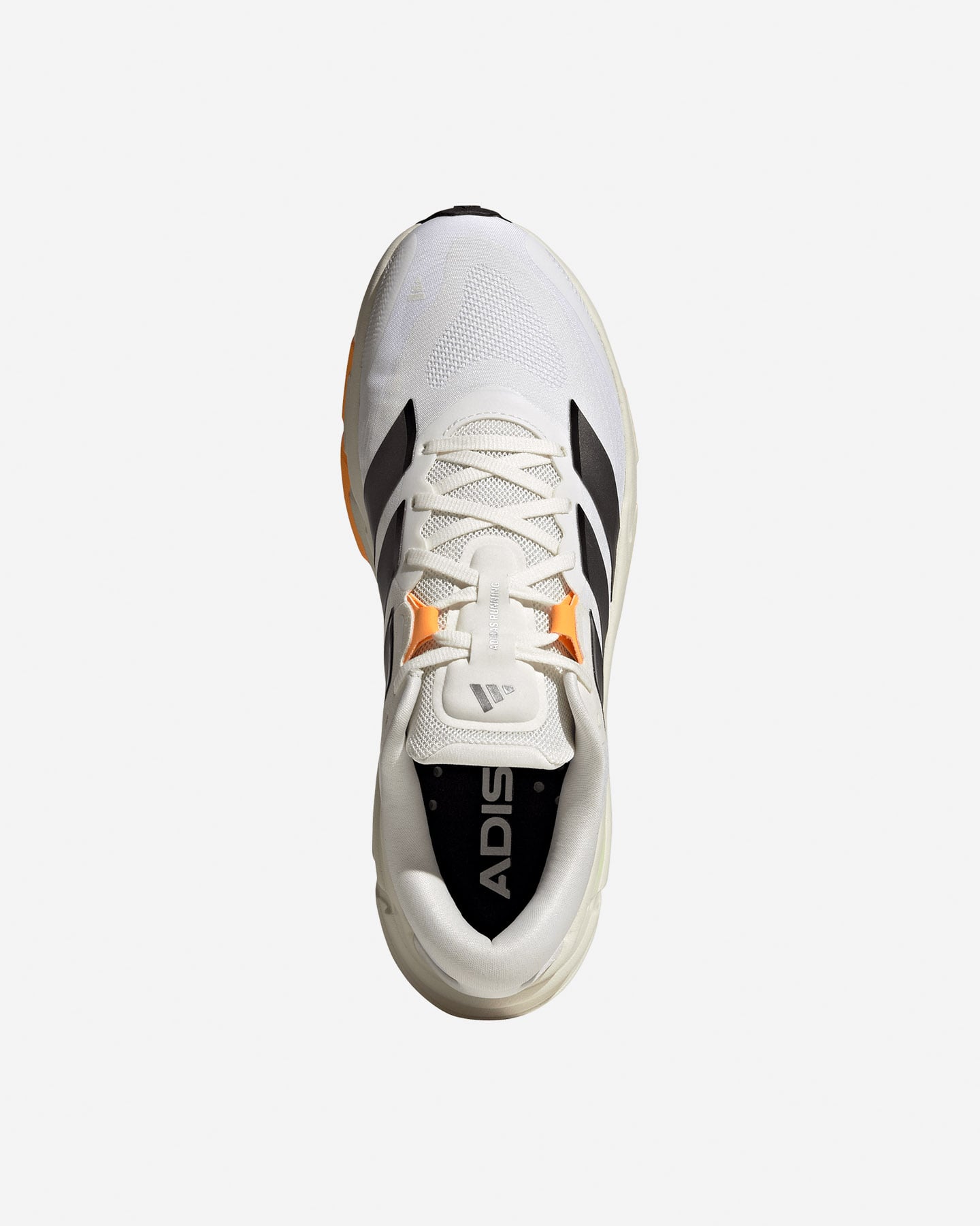 Scarpe running ADIDAS ADISTAR 5 CLOUD M - 1 | Cisalfa Sport