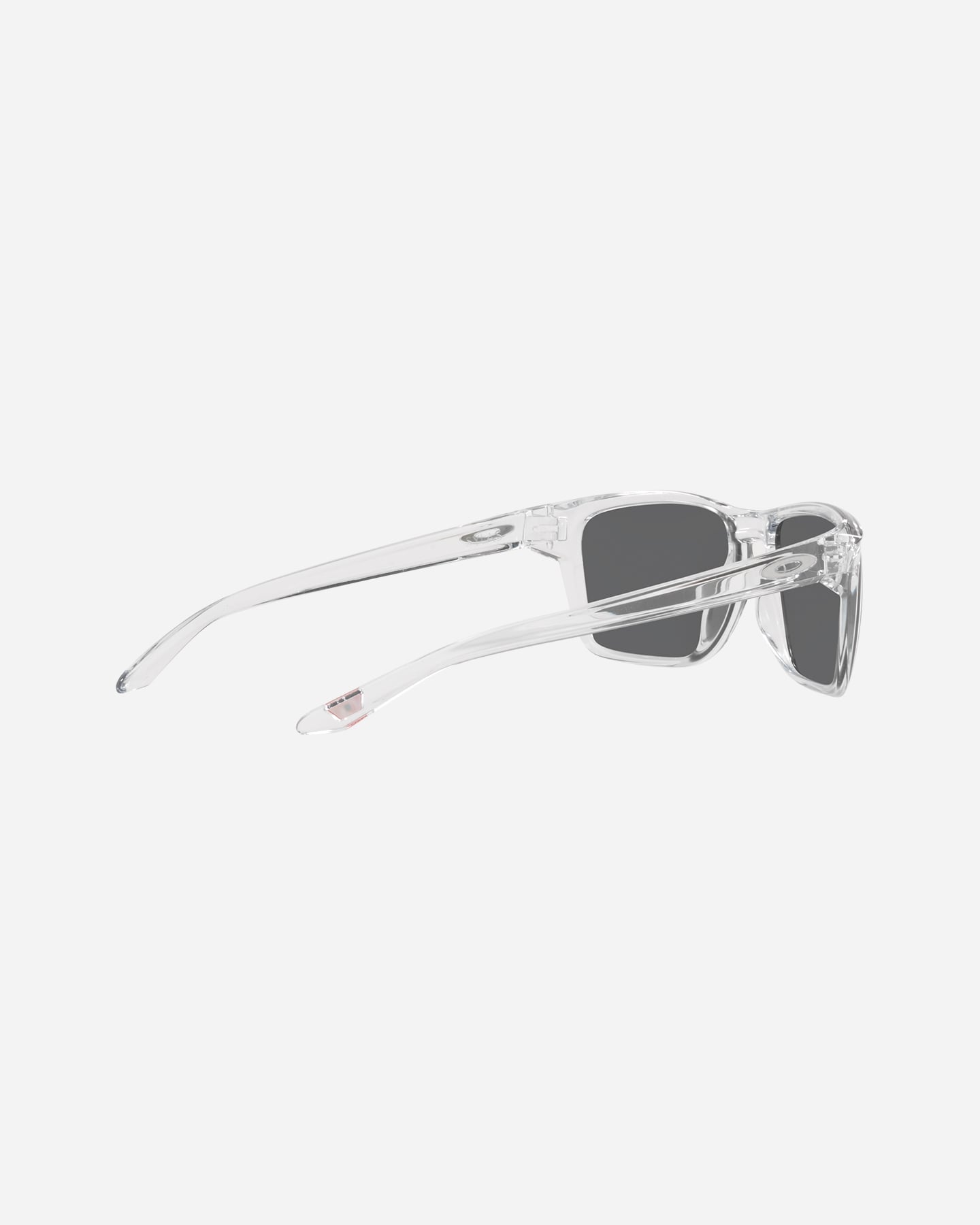 Occhiali OAKLEY SYLAS M - Nero - 2 | Cisalfa Sport