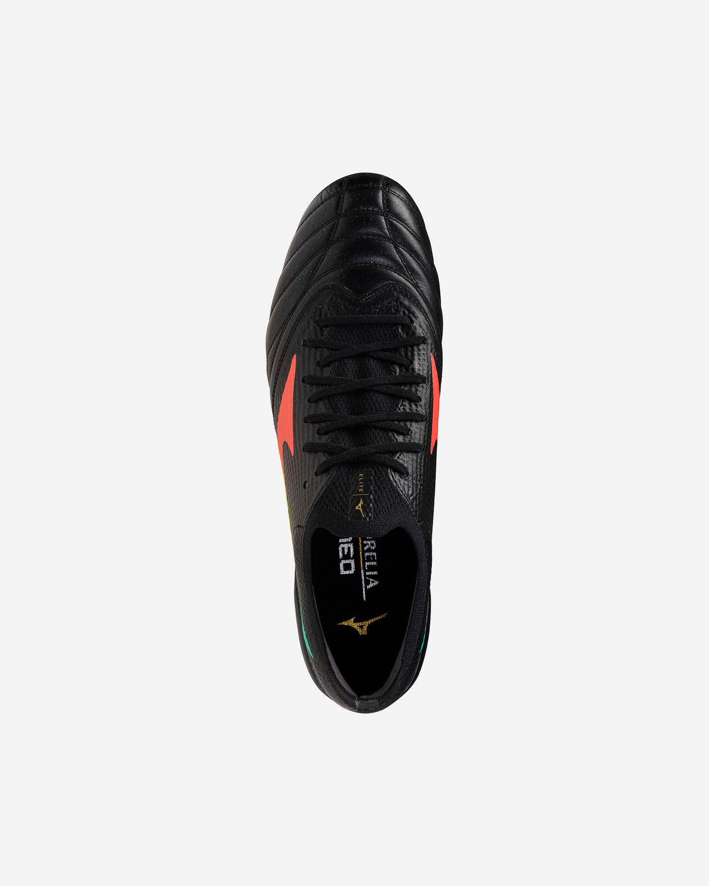 Scarpe calcio MIZUNO MORELIA NEO V B ELITE MIX M - 1 | Cisalfa Sport
