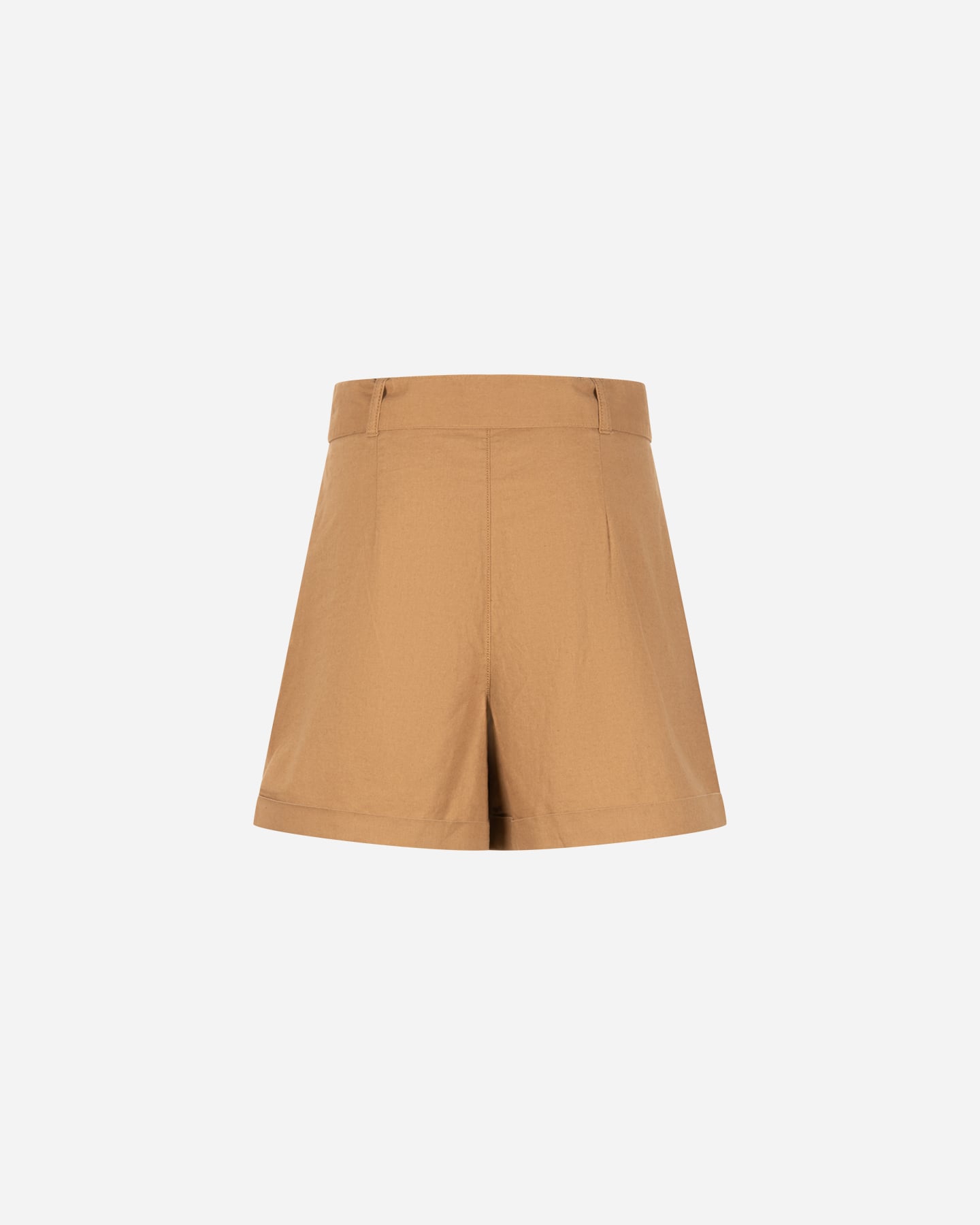 Bermuda DACK'S URBAN W - Beige - 1 | Cisalfa Sport