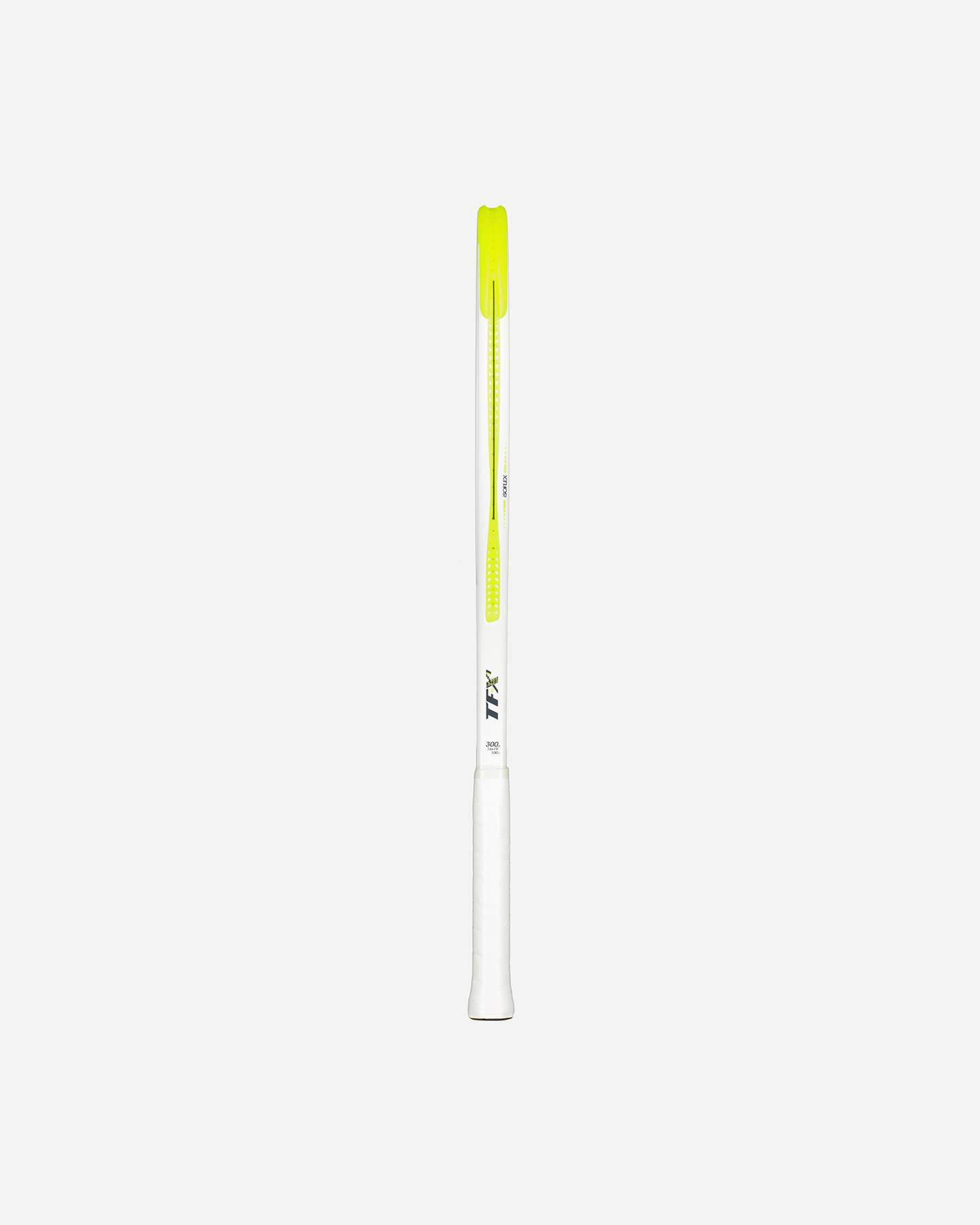 Telaio tennis PRO KENNEX TF-X1 300  - Bianco - 2 | Cisalfa Sport