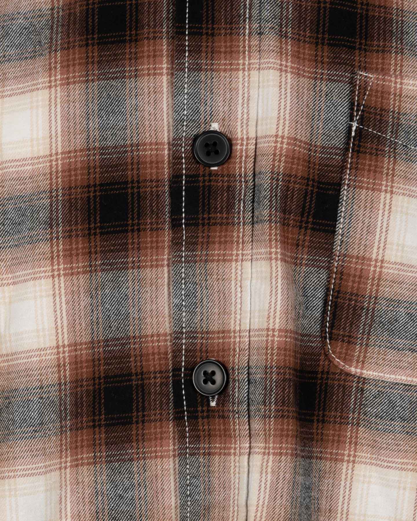 Camicia JACK & JONES CAMDEN M - 2 | Cisalfa Sport