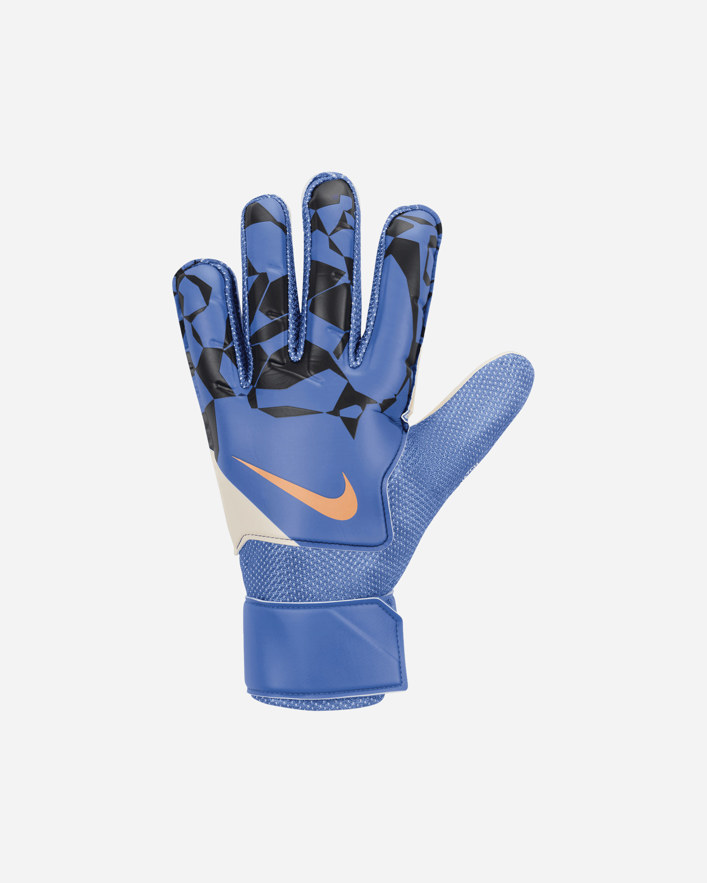 Guanti portiere NIKE MATCH M - Color mix - 1 | Cisalfa Sport