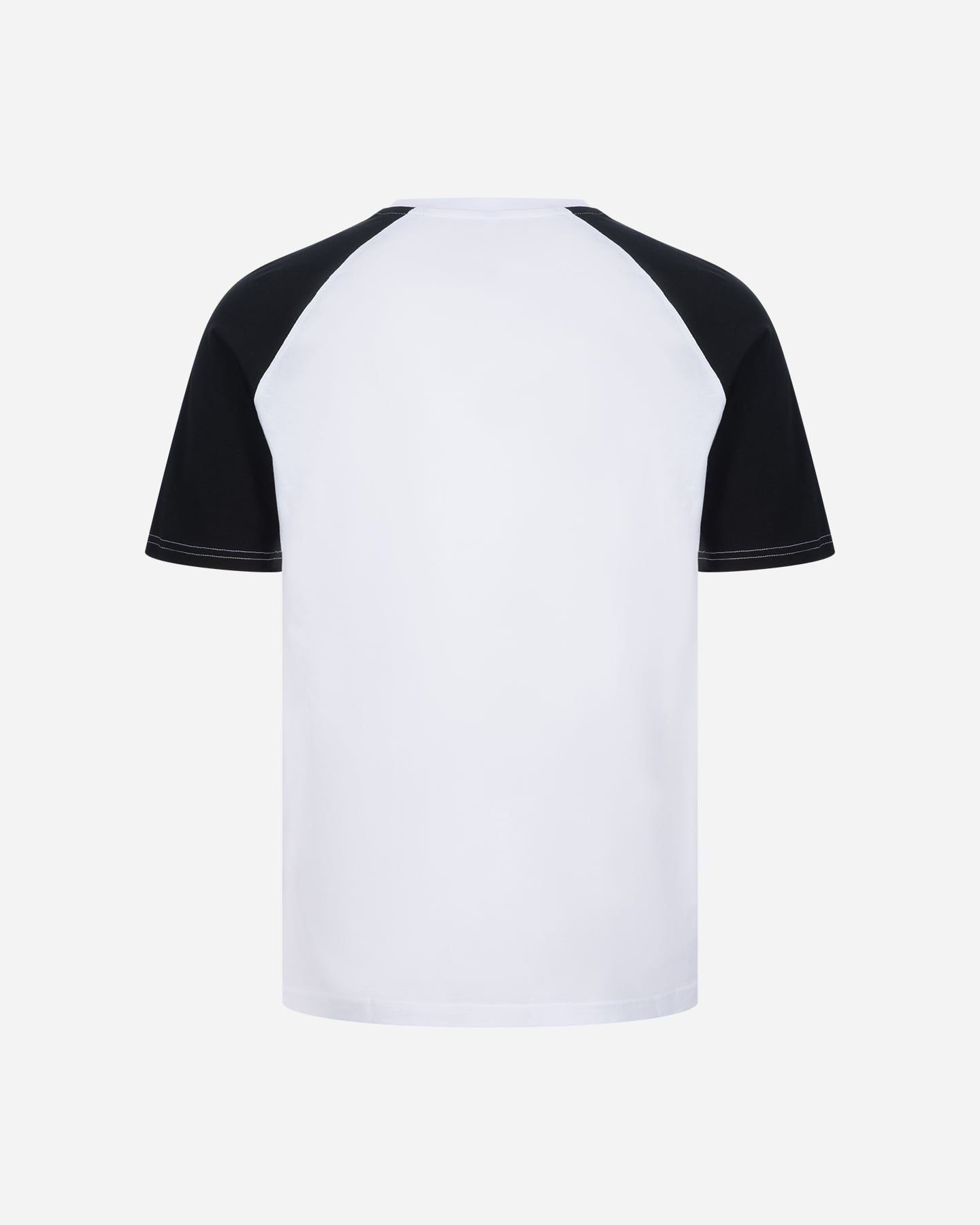 T-shirt ARENA ATHLETIC PROGRESS M - Bianco - 1 | Cisalfa Sport