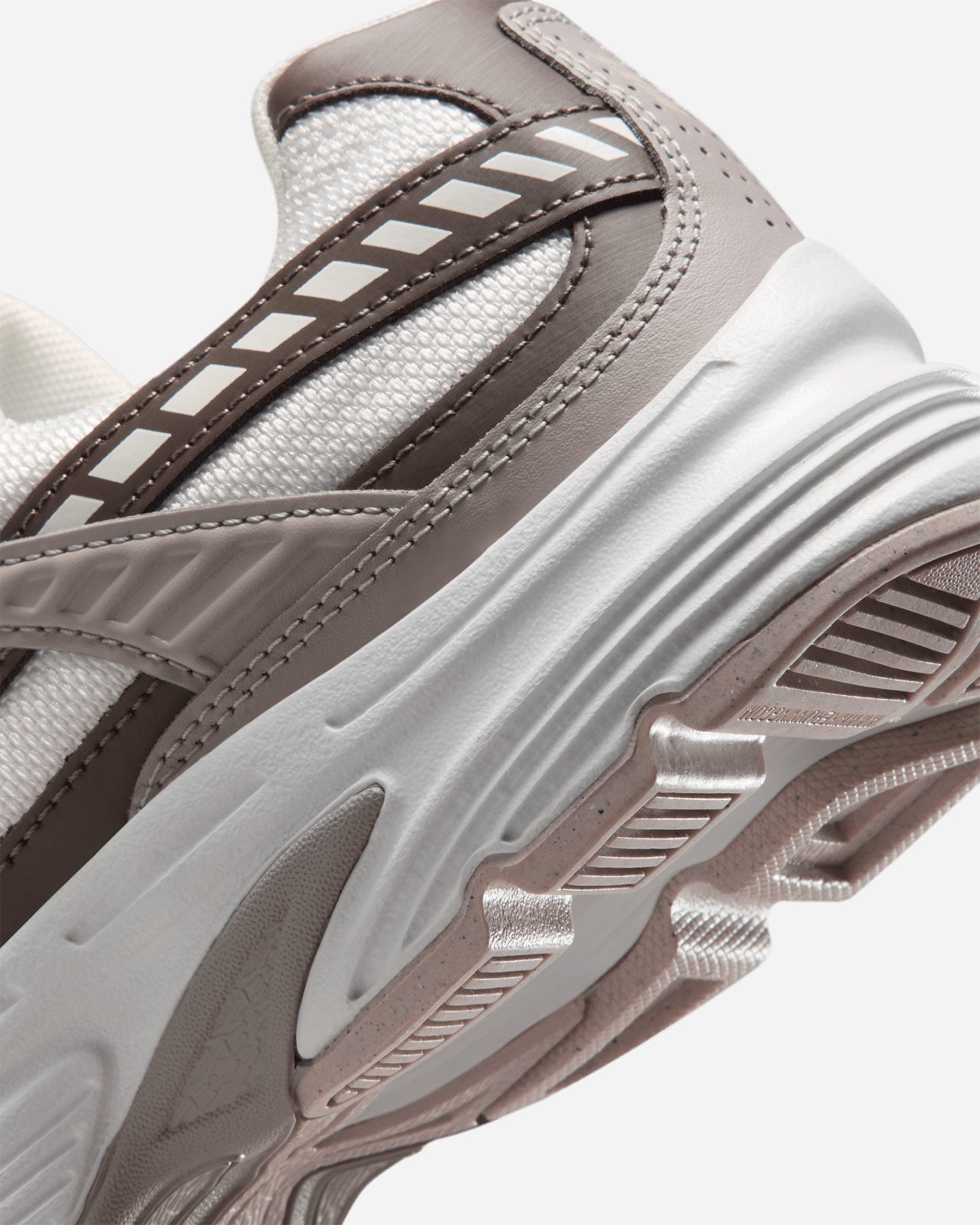 Scarpe running NIKE INITIATOR VI W - Color mix - 5 | Cisalfa Sport