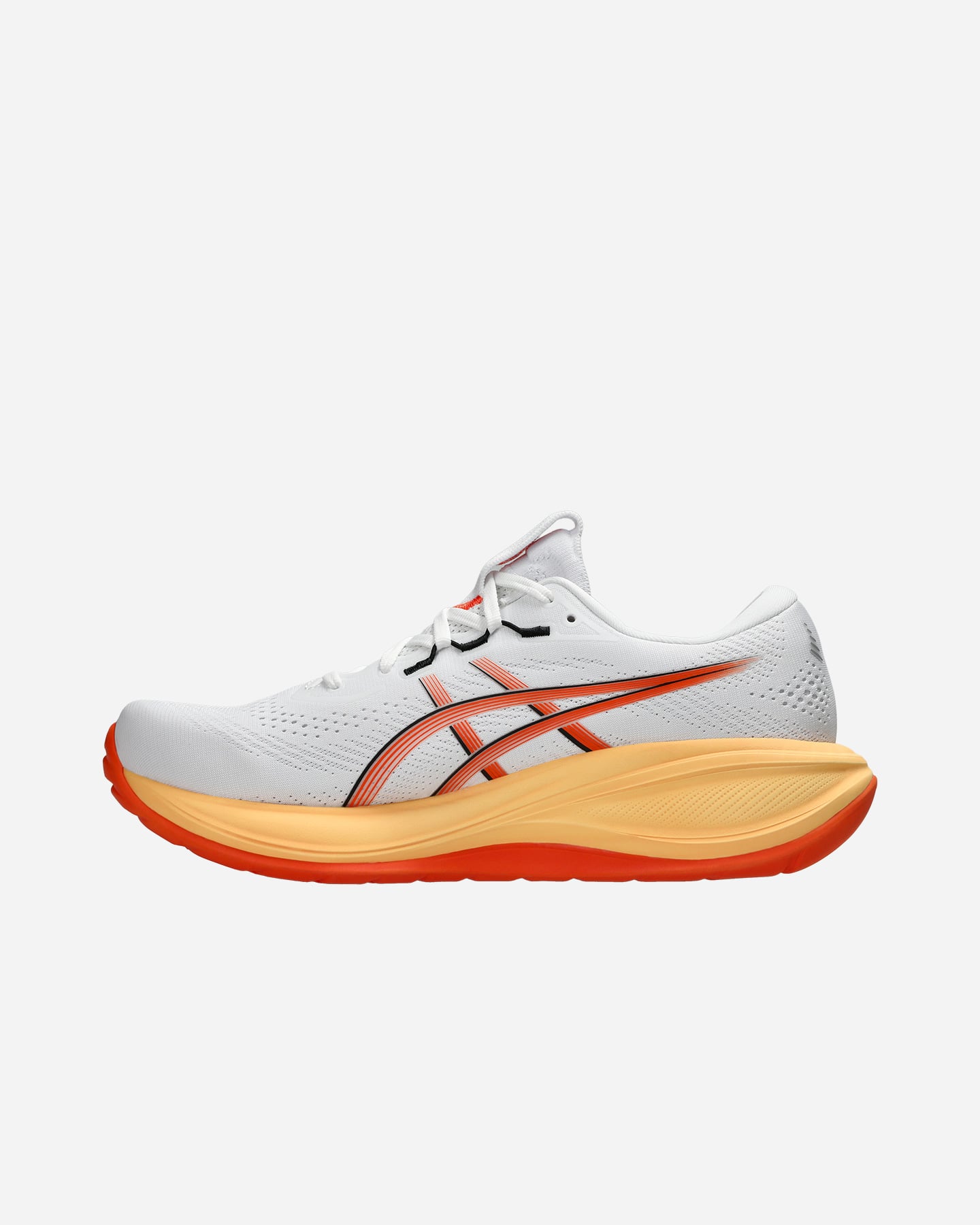 Scarpe running ASICS GEL-CUMULUS 28 M - 3 | Cisalfa Sport