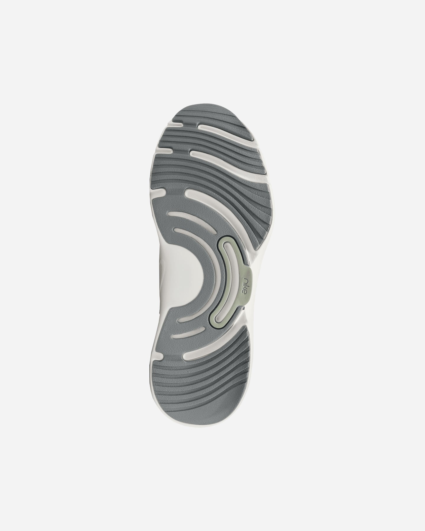 Scarpe training NIKE SEASON TR 13 W - Argento - 1 | Cisalfa Sport