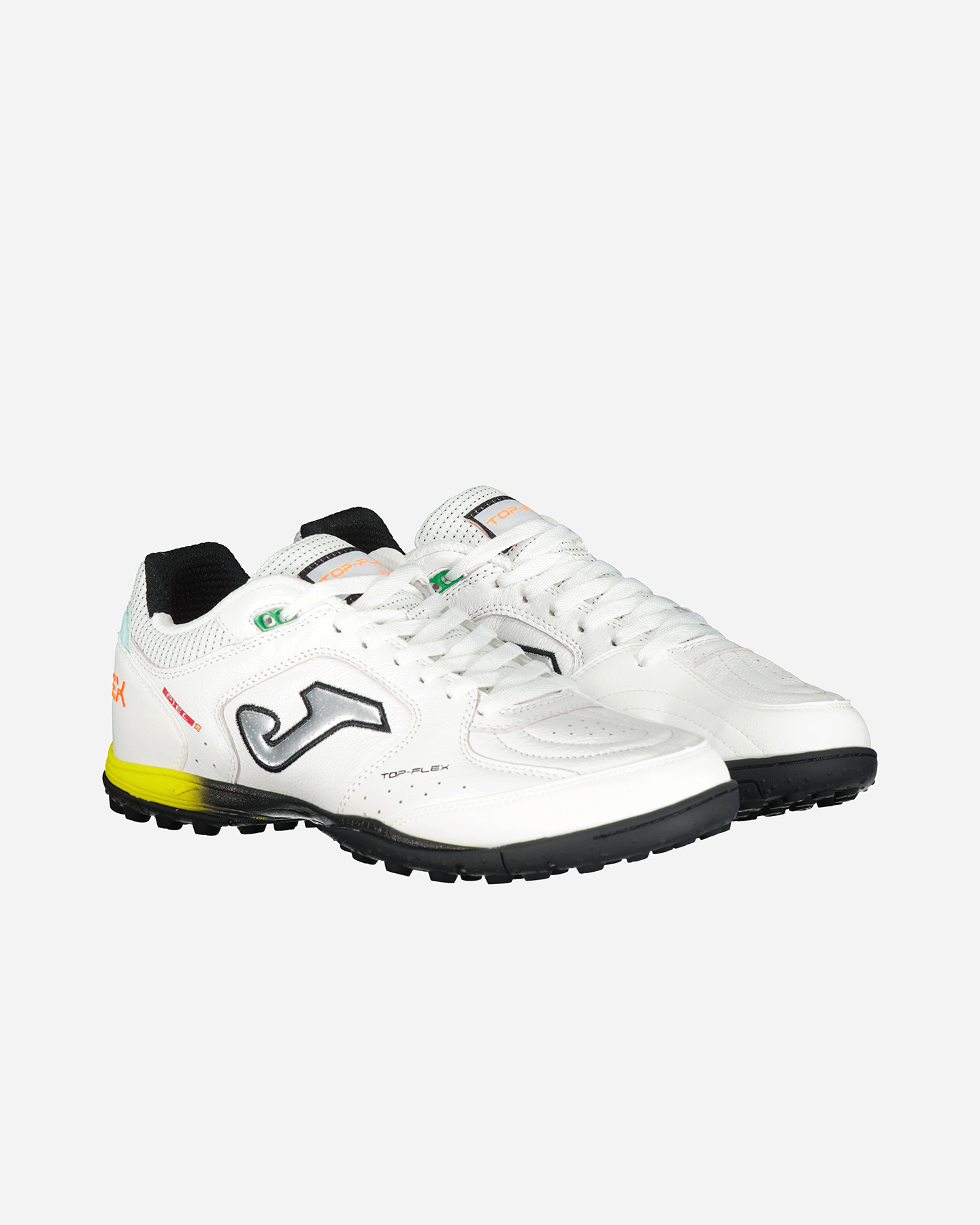 Scarpe calcio JOMA TOP FLEX TF M - Color mix - 1 | Cisalfa Sport