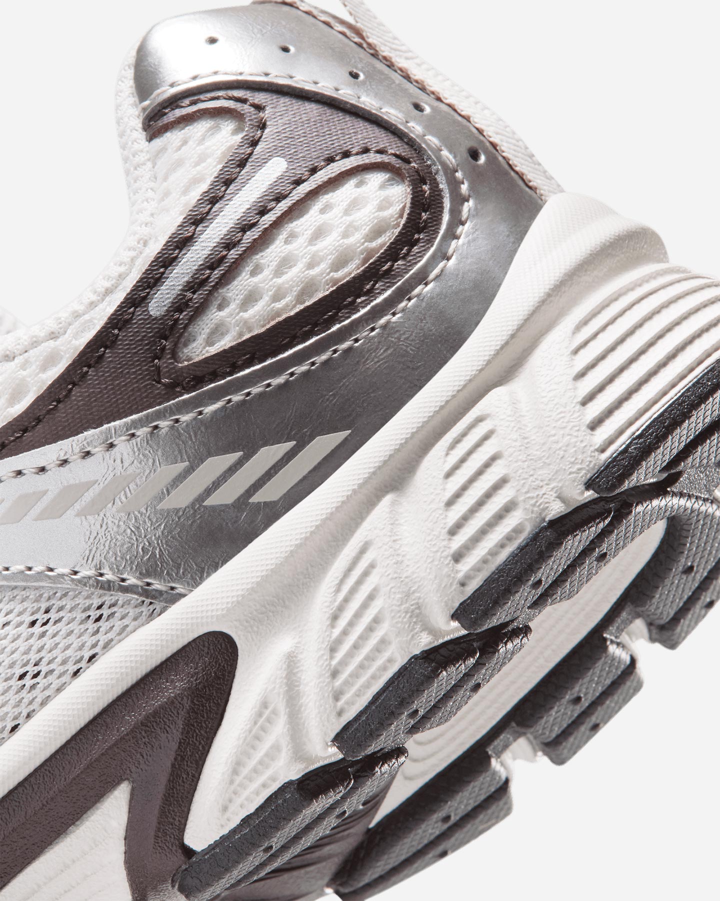 Scarpe sneakers NIKE V5 RNR PS JR - 5 | Cisalfa Sport