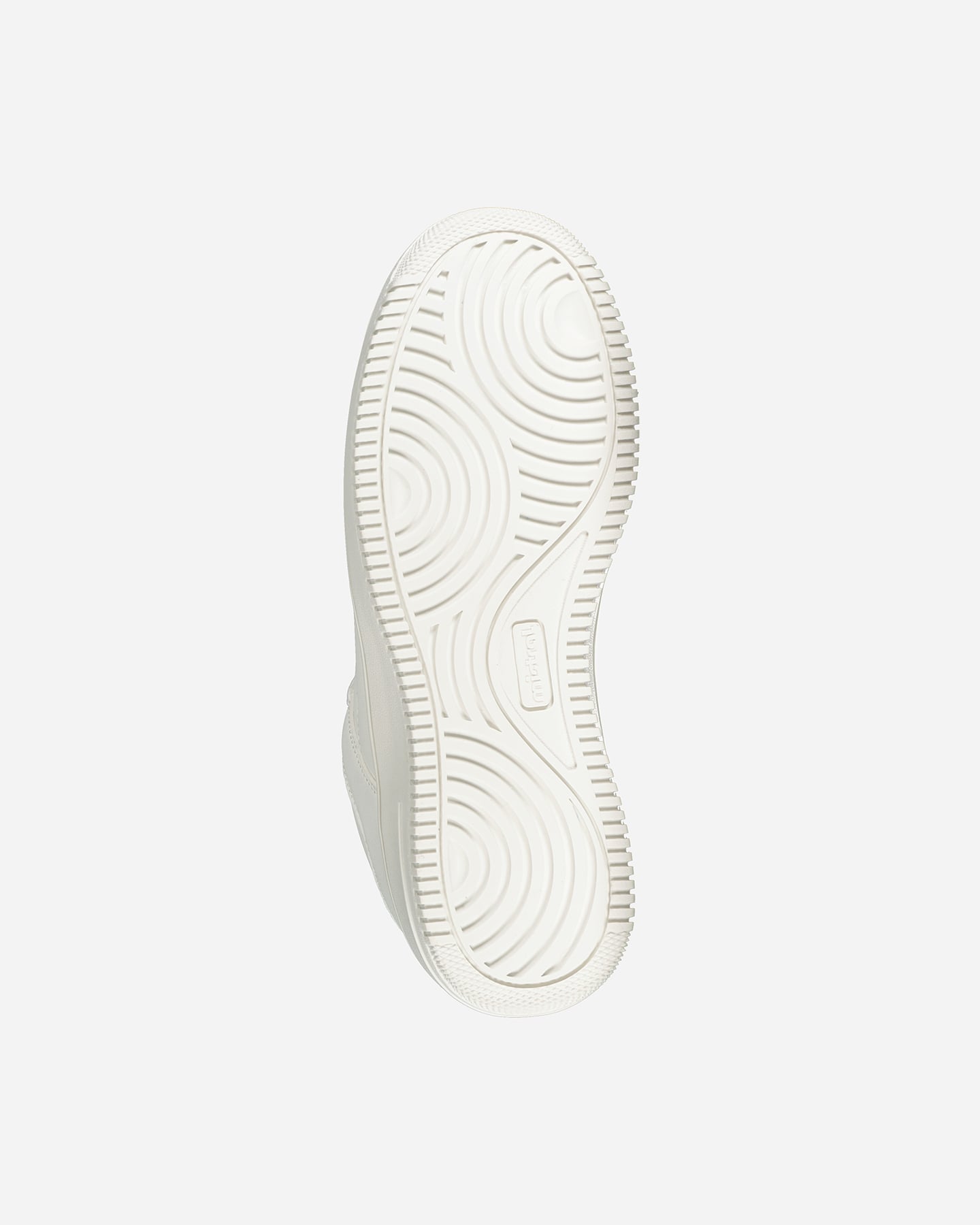 Scarpe sneakers MISTRAL ROTTERDAM W - 2 | Cisalfa Sport
