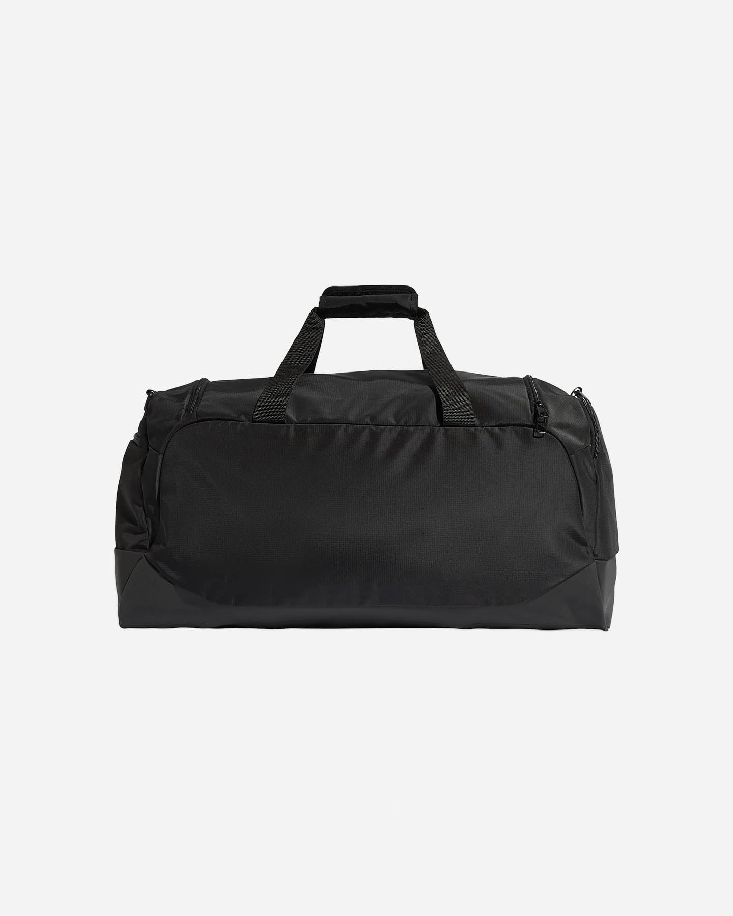Borsa ADIDAS TR DUFFLE M  - Nero - 3 | Cisalfa Sport