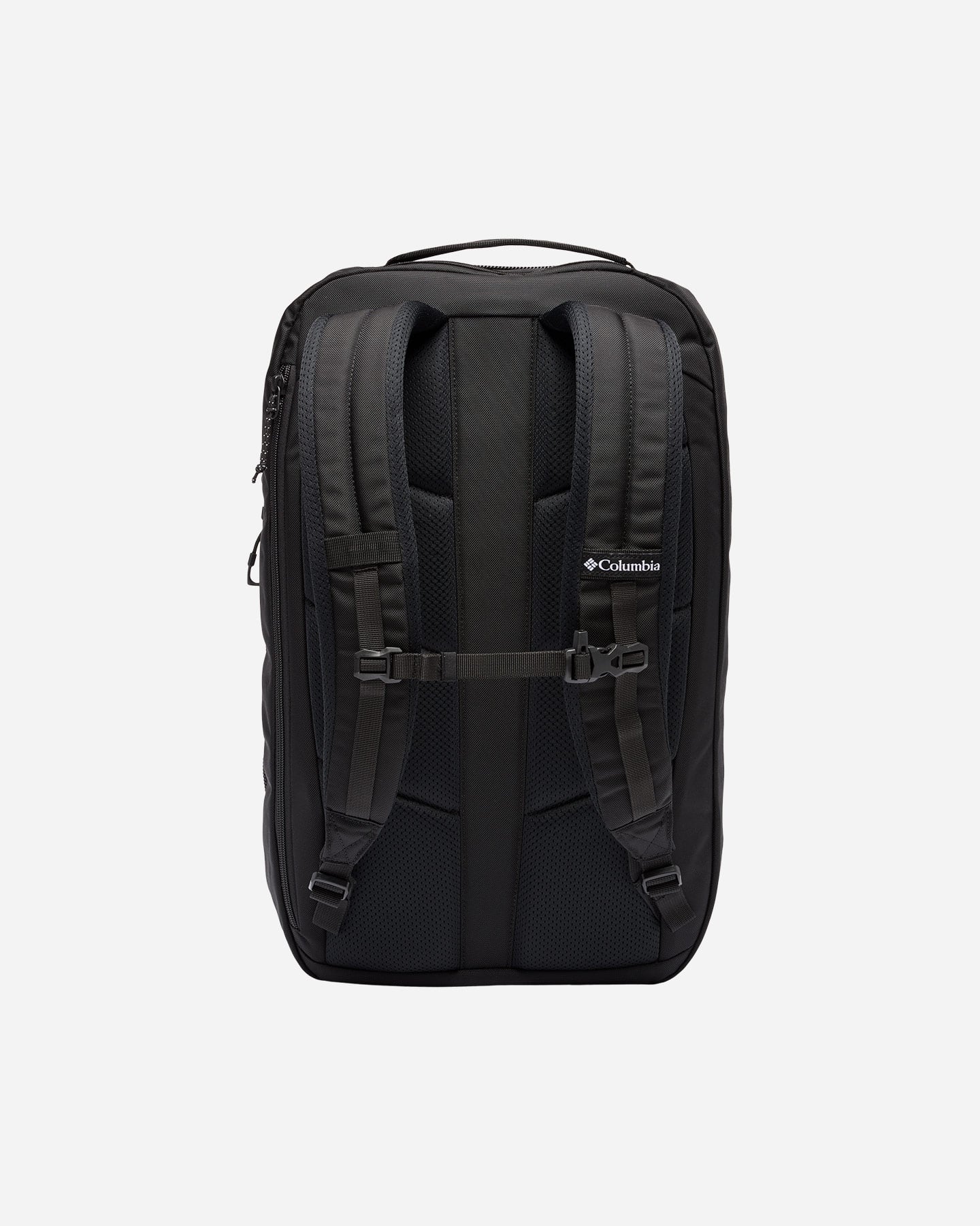 Zaino COLUMBIA LANDROAMER TRAVEL 32L  - Nero - 2 | Cisalfa Sport