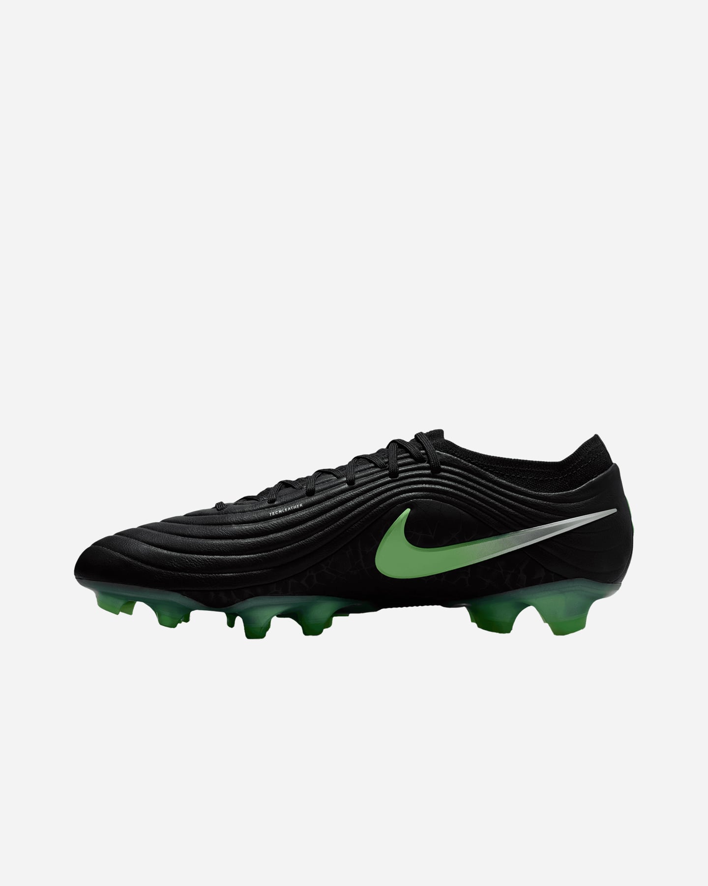 Scarpe calcio NIKE TIEMPO MAESTRO ELITE FG M - Color mix - 5 | Cisalfa Sport