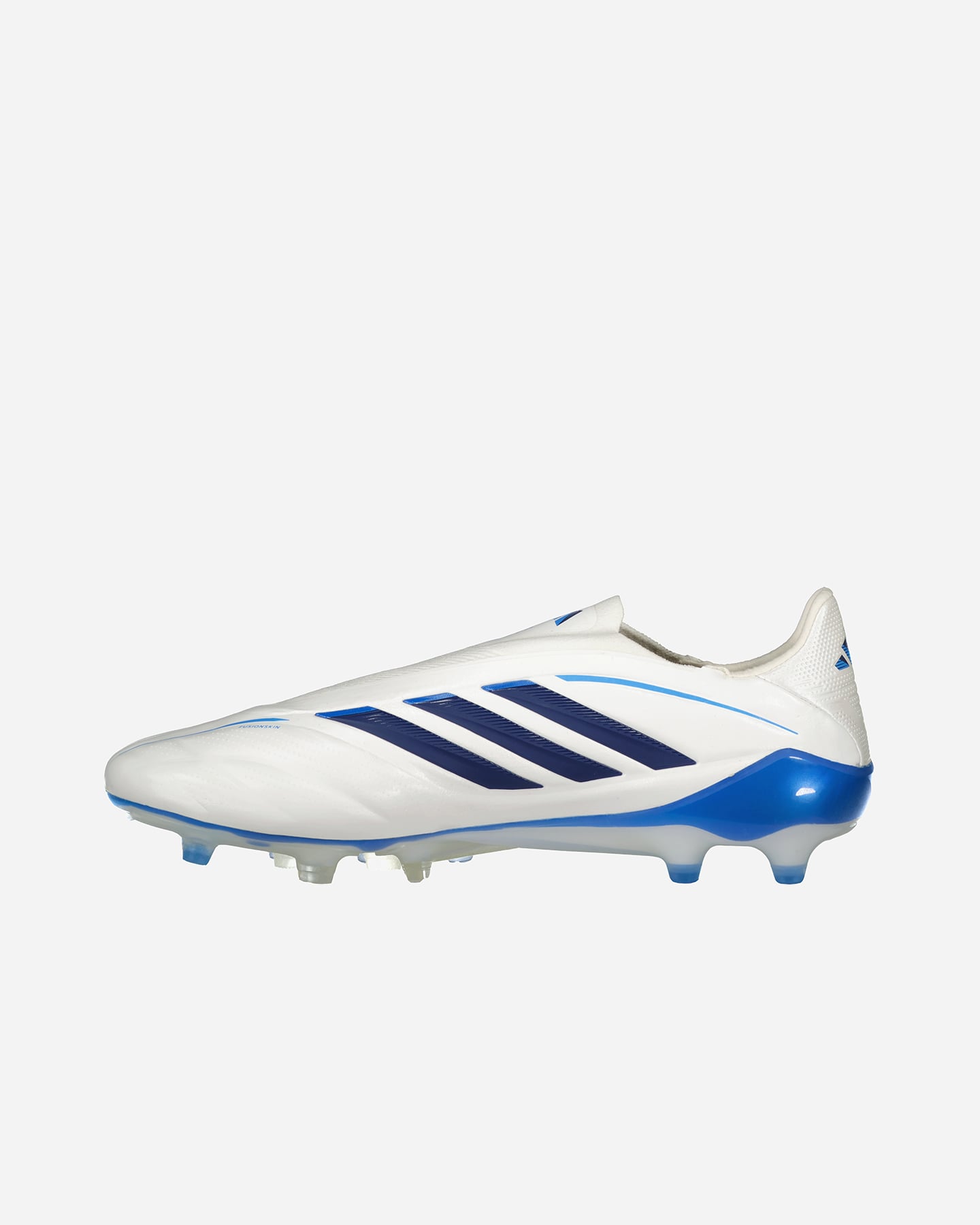 Scarpe calcio ADIDAS COPA PURE IV ELITE LL AG M - 3 | Cisalfa Sport