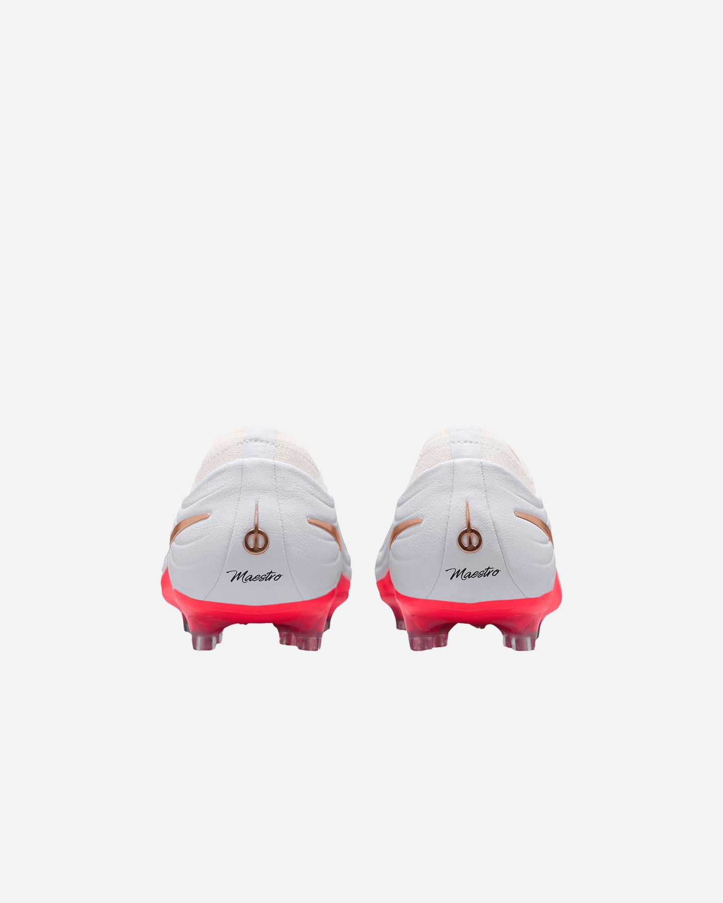Scarpe calcio NIKE TIEMPO MAESTRO ELITE AG-PRO M - Color mix - 4 | Cisalfa Sport