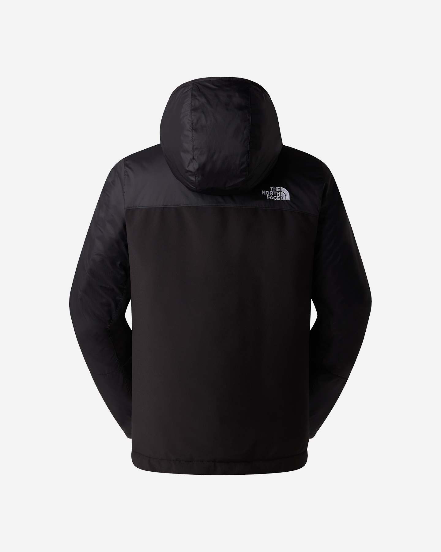 Giubbotto THE NORTH FACE SOFTSHELL M - Nero - 1 | Cisalfa Sport