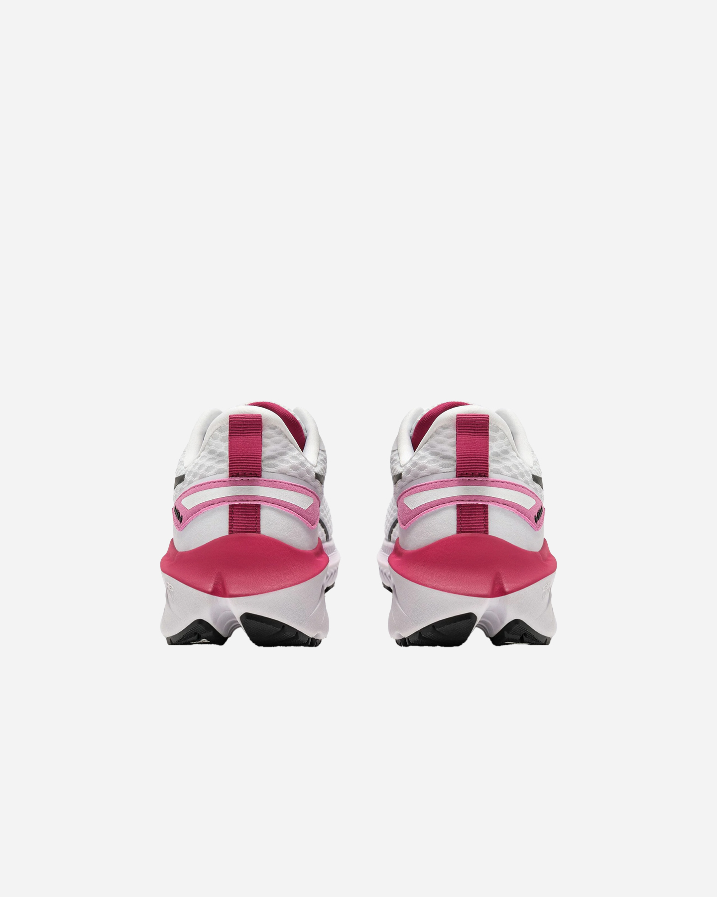 Scarpe running DIADORA STRADA 3 W - Bianco - 3 | Cisalfa Sport