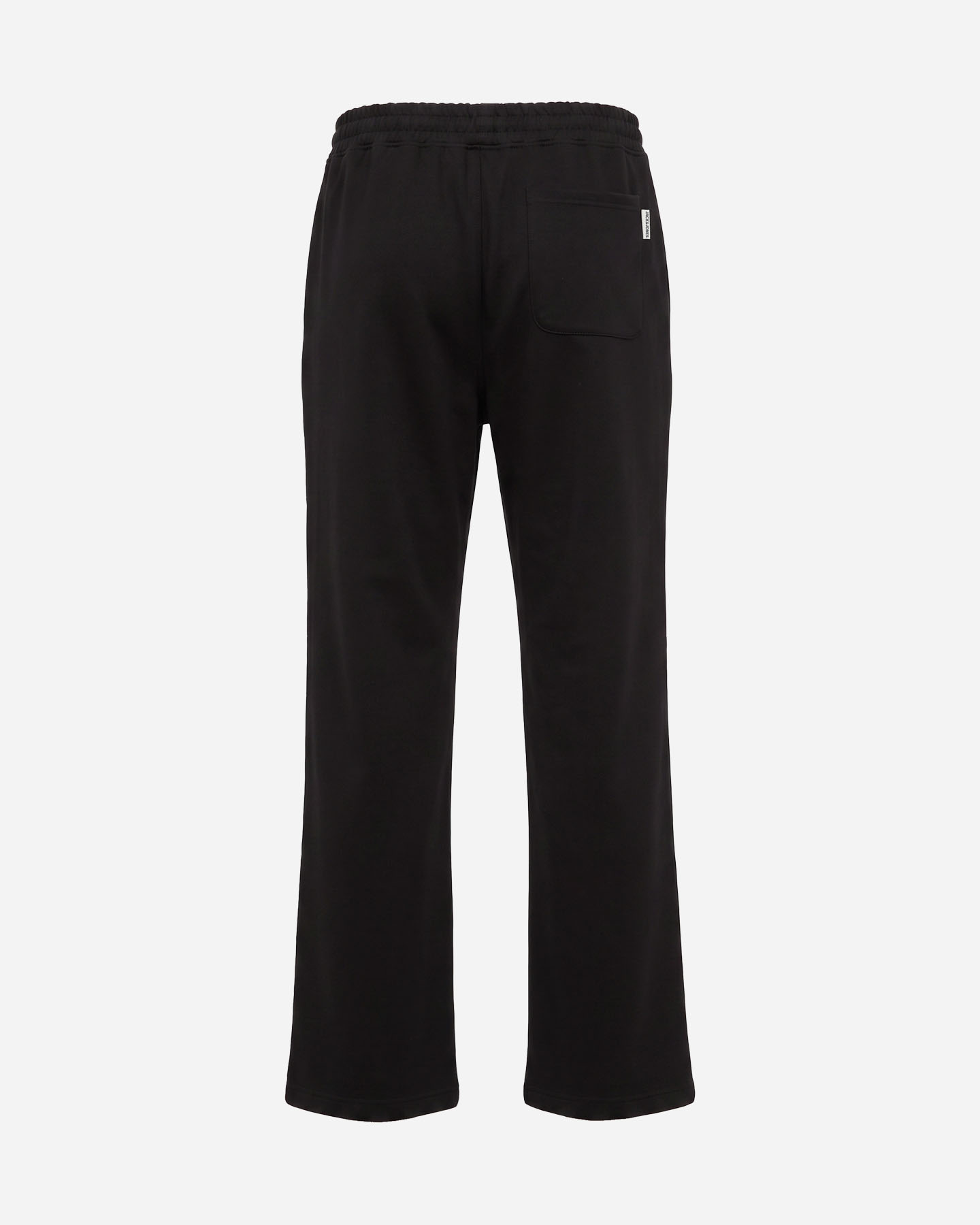 Pantalone JACK & JONES BILL BARRON M - 1 | Cisalfa Sport