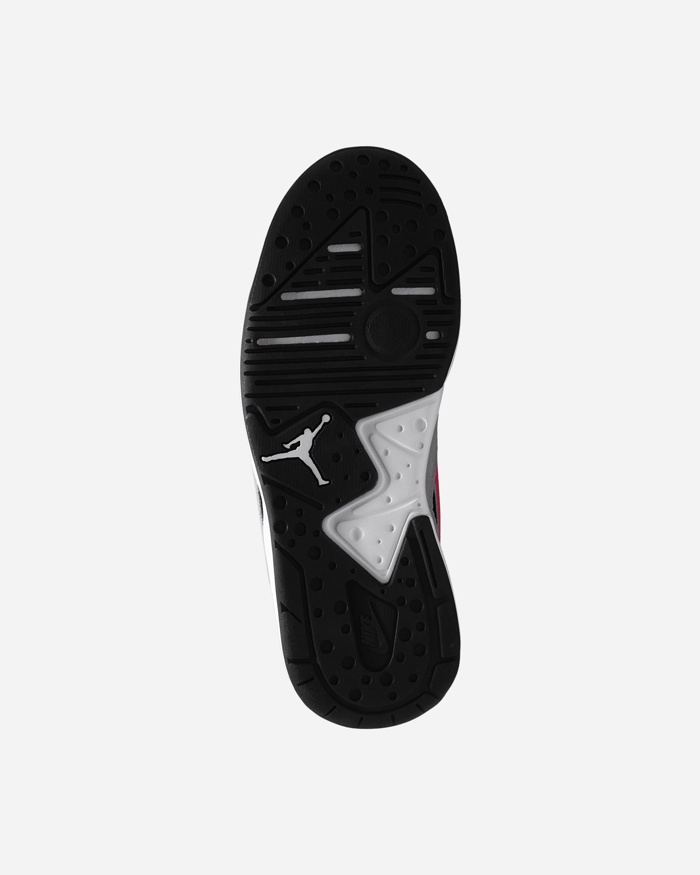 Scarpe sneakers NIKE JORDAN CMFT ERA M - Color mix - 1 | Cisalfa Sport