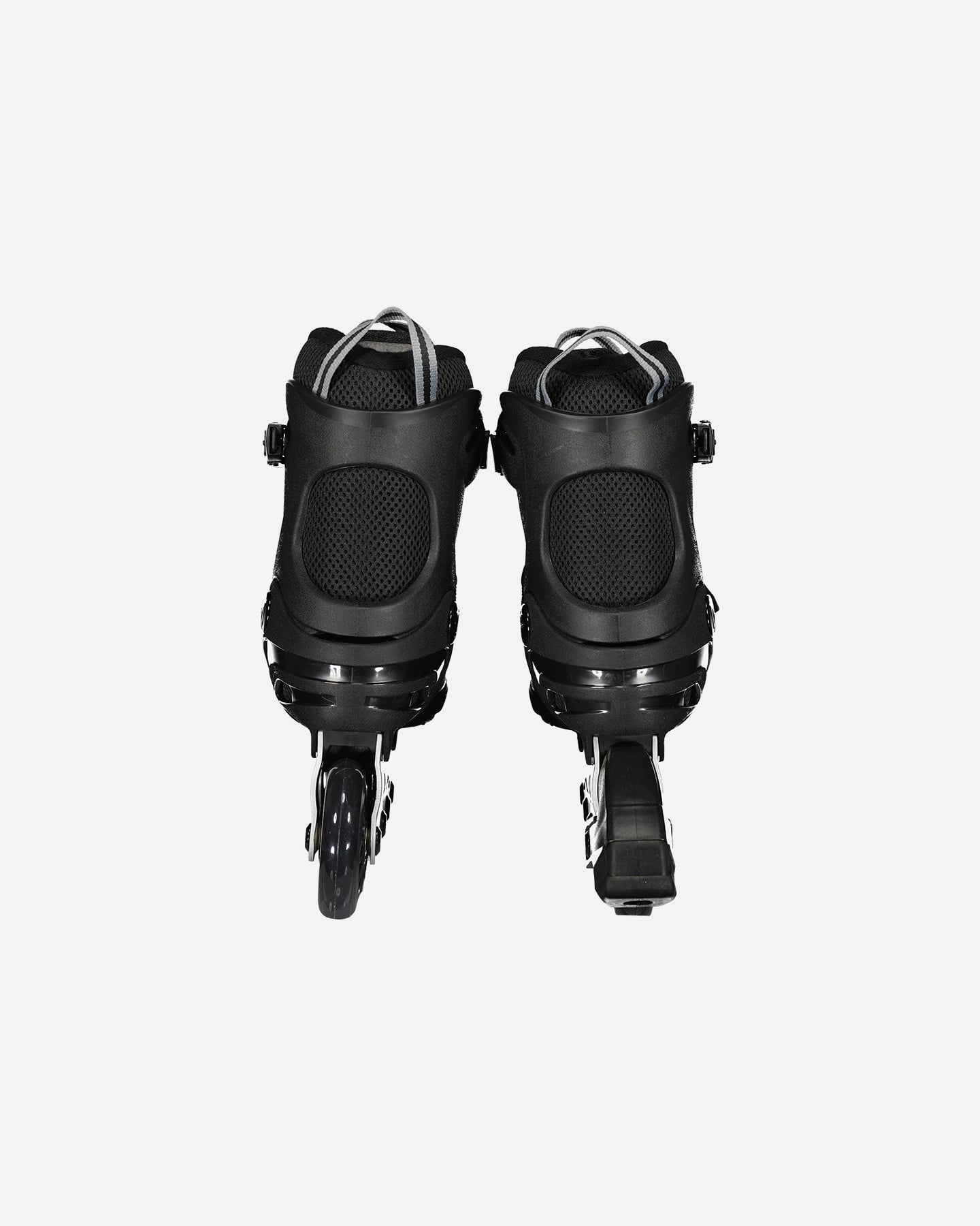 Pattini inline FIREFLY ILS 350 M84  - Nero - 2 | Cisalfa Sport
