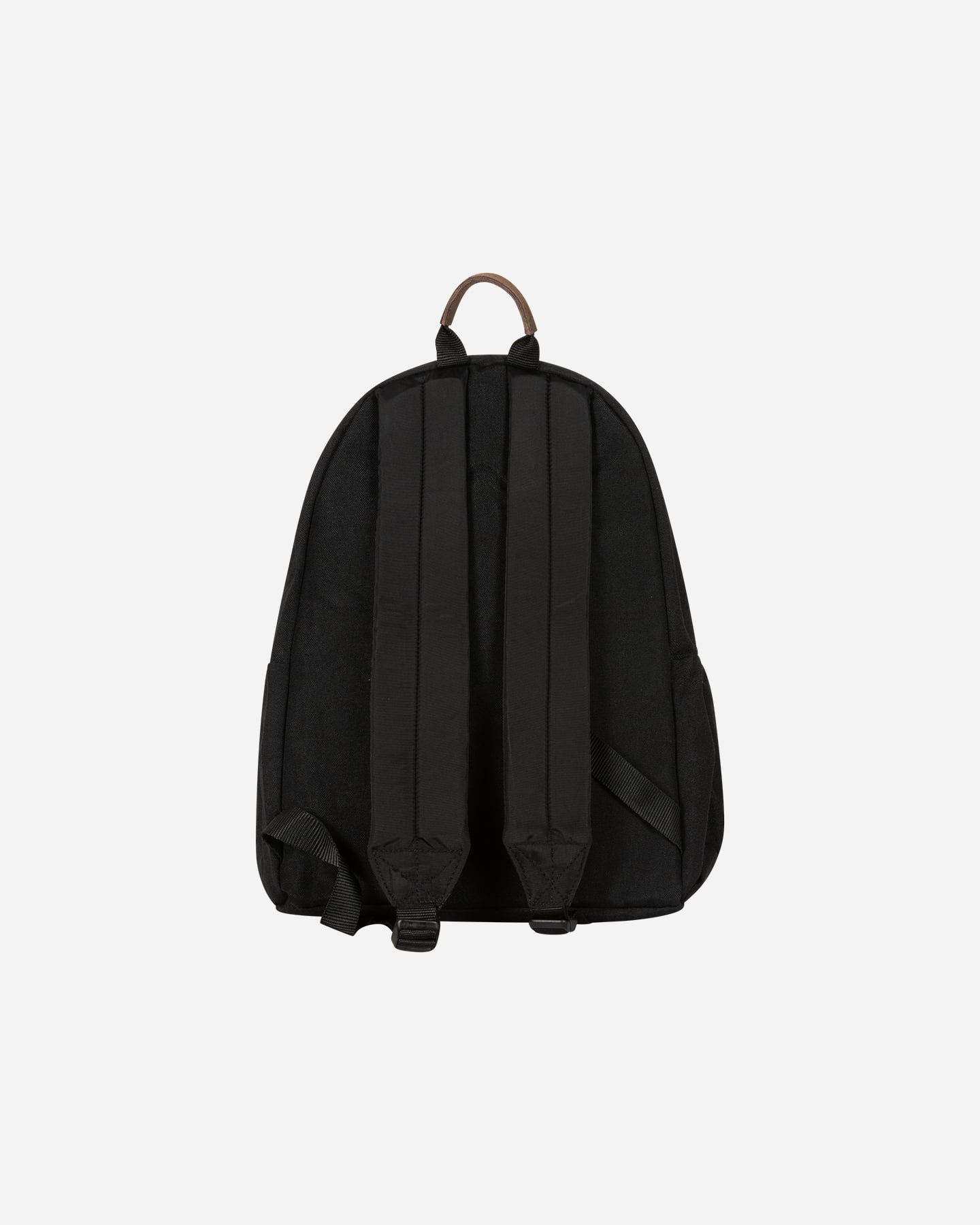 Zaino MISTRAL MUTT PLUS  - Nero - 1 | Cisalfa Sport