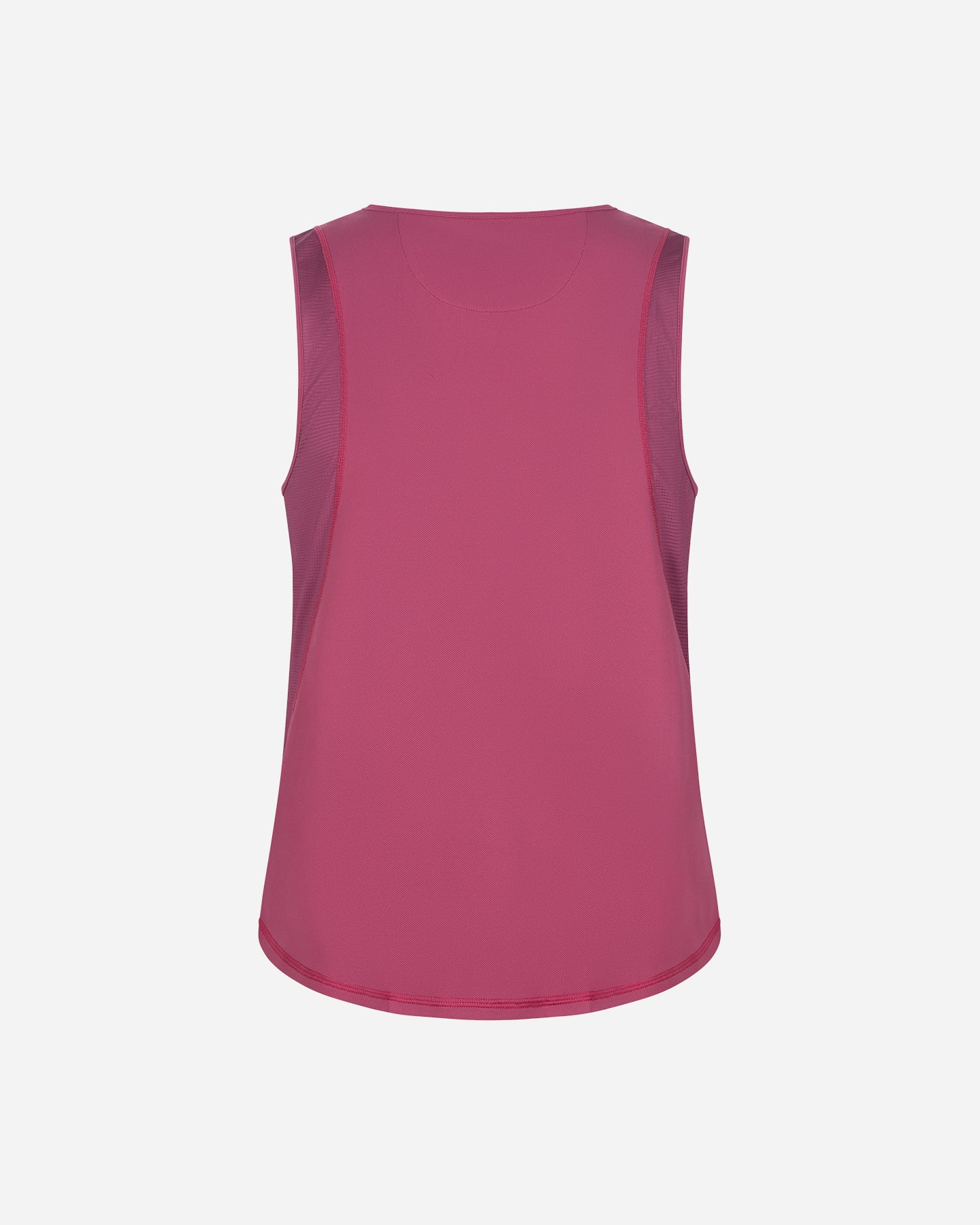 T-shirt RH+ BREEZE W - Rosa - 1 | Cisalfa Sport