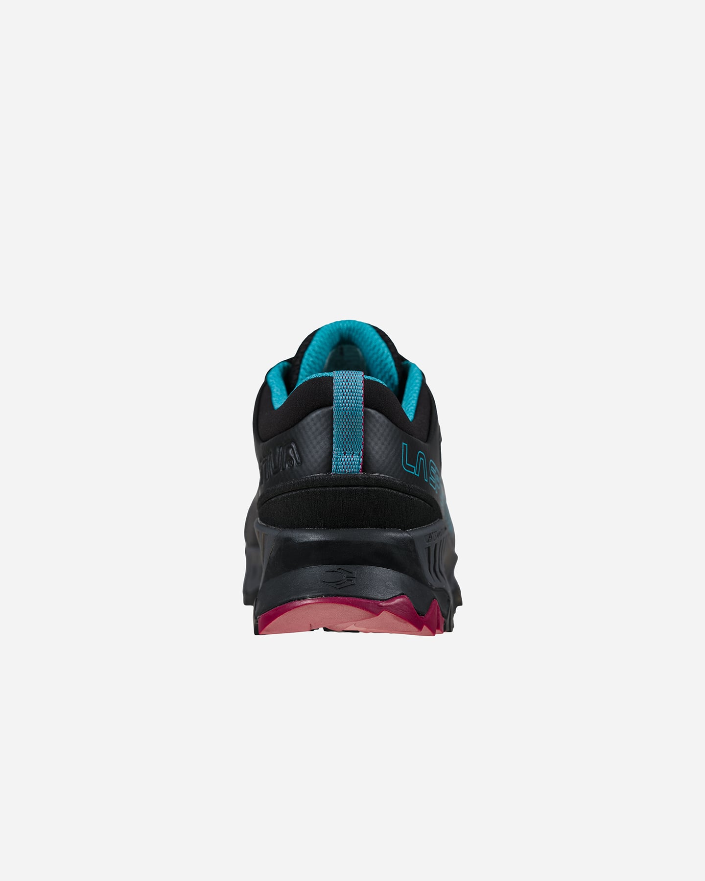 Scarpe trail LA SPORTIVA SPIRE GTX W - Nero - 4 | Cisalfa Sport