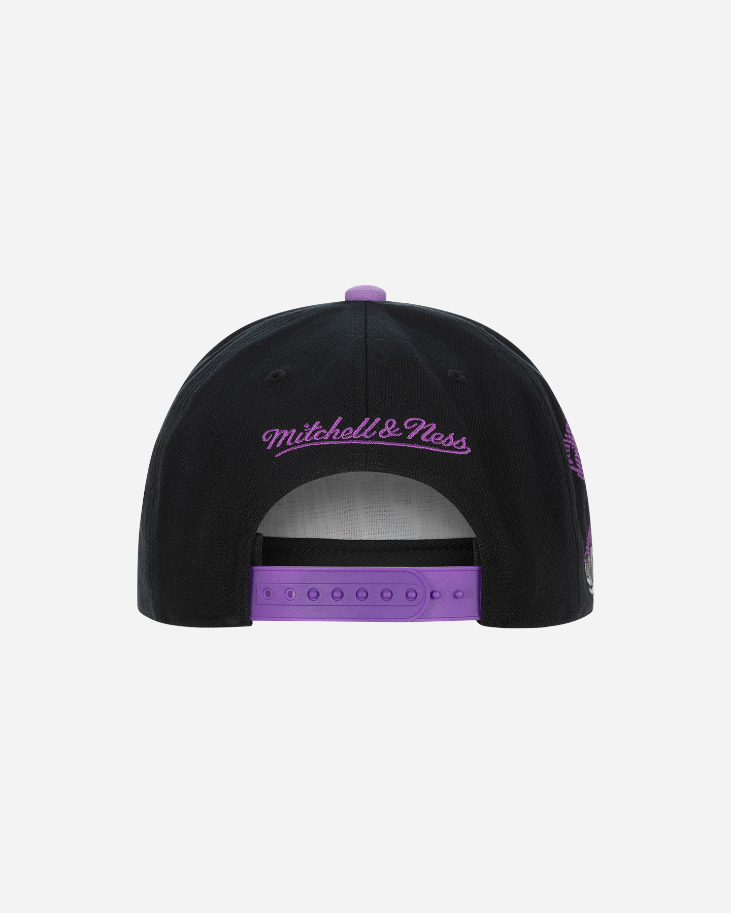 Cappellino MITCHELL&NESS RAPTORS BEST IN CLASS  - 1 | Cisalfa Sport