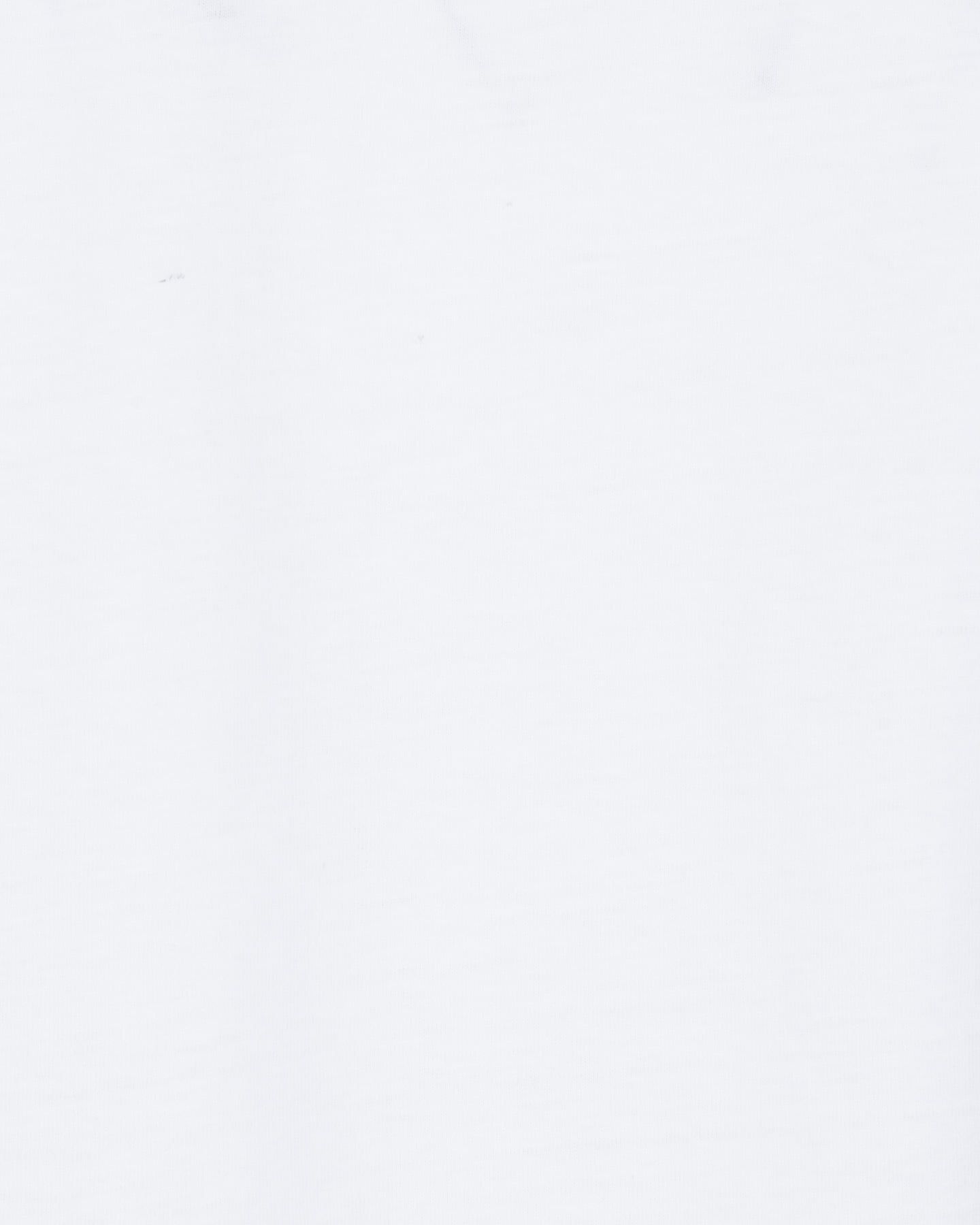 T-shirt ABC CLASSIC W - Bianco - 2 | Cisalfa Sport