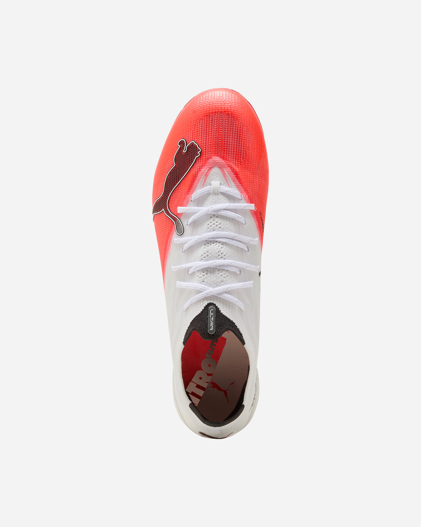 Scarpe calcio PUMA ULTRA NITRO 7 ULTIMATE FG M - Color mix - 2 | Cisalfa Sport