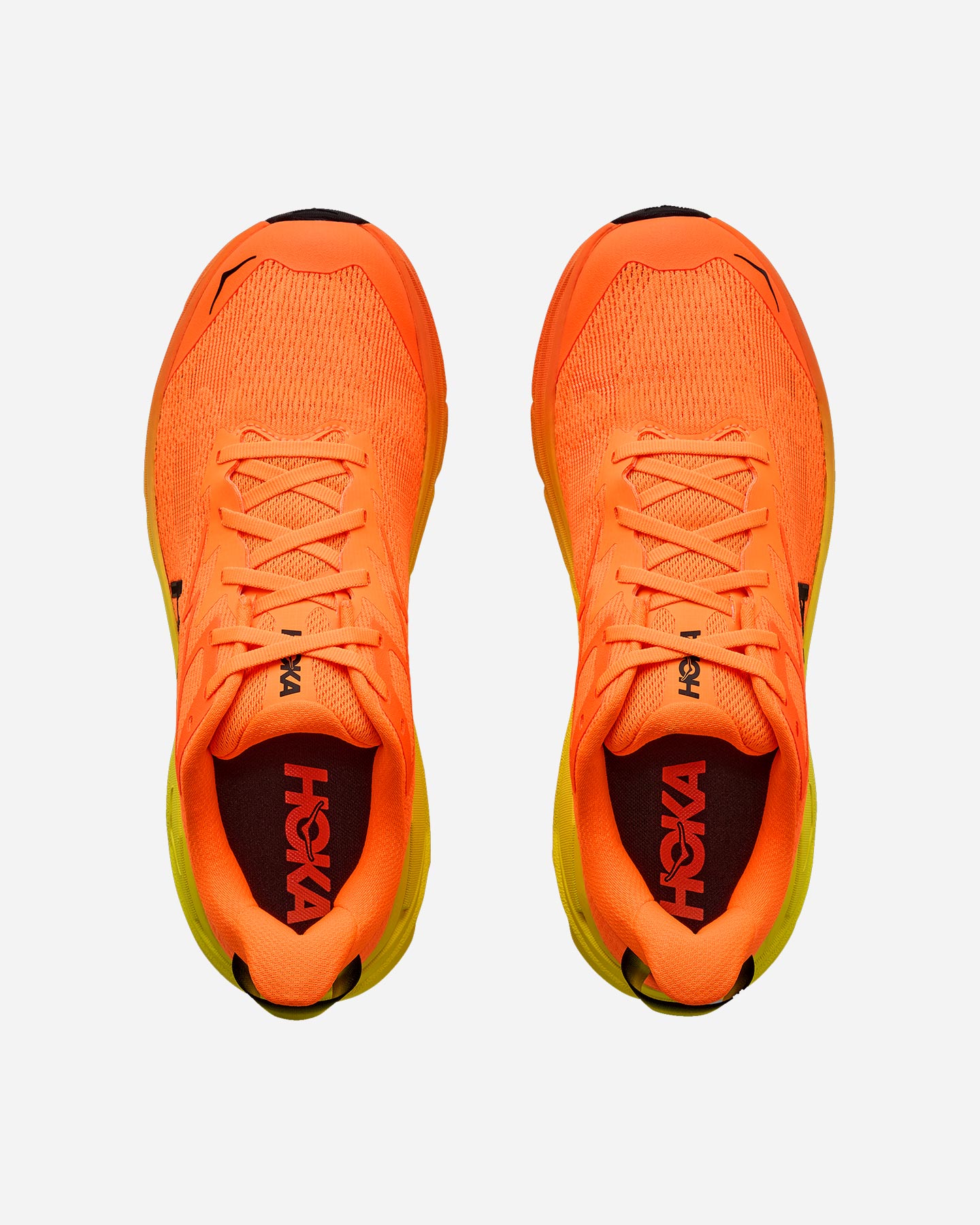 Scarpe trail HOKA CHALLENGER 8 M - 4 | Cisalfa Sport