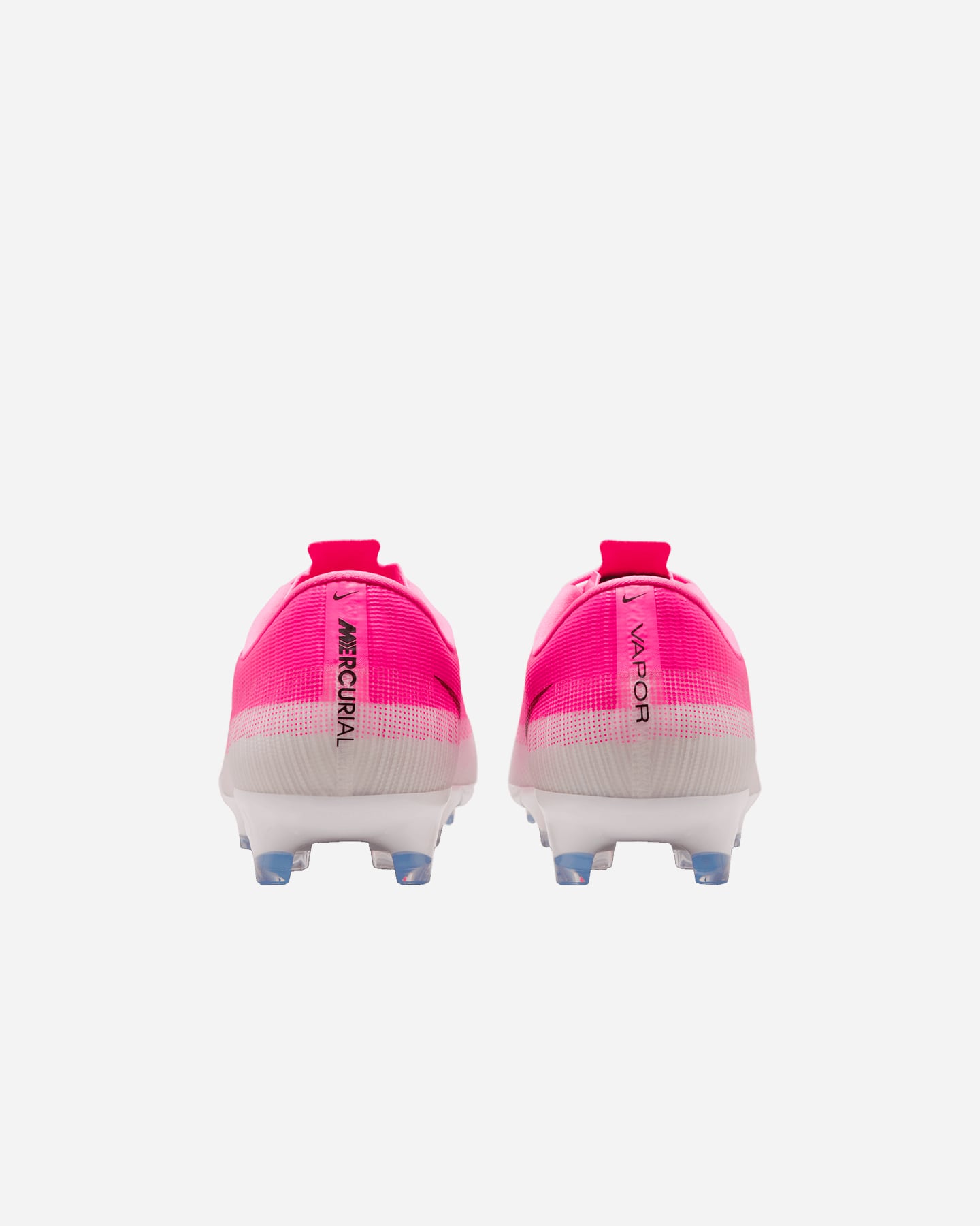 Scarpe calcio NIKE MERCURIAL VAPOR 17 ACADEMY FG-MG M - Color mix - 4 | Cisalfa Sport