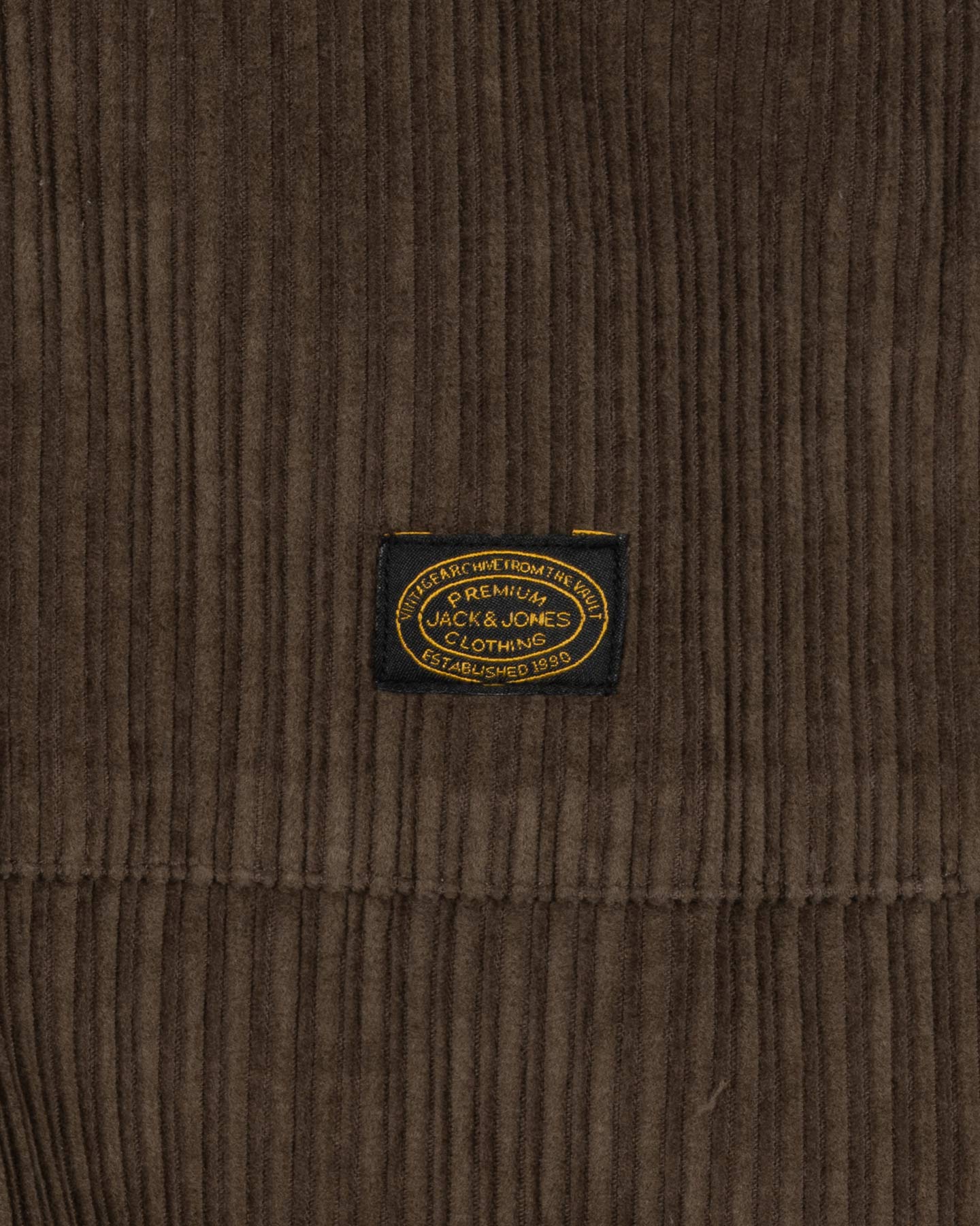 Camicia JACK & JONES OLIVER M - 2 | Cisalfa Sport