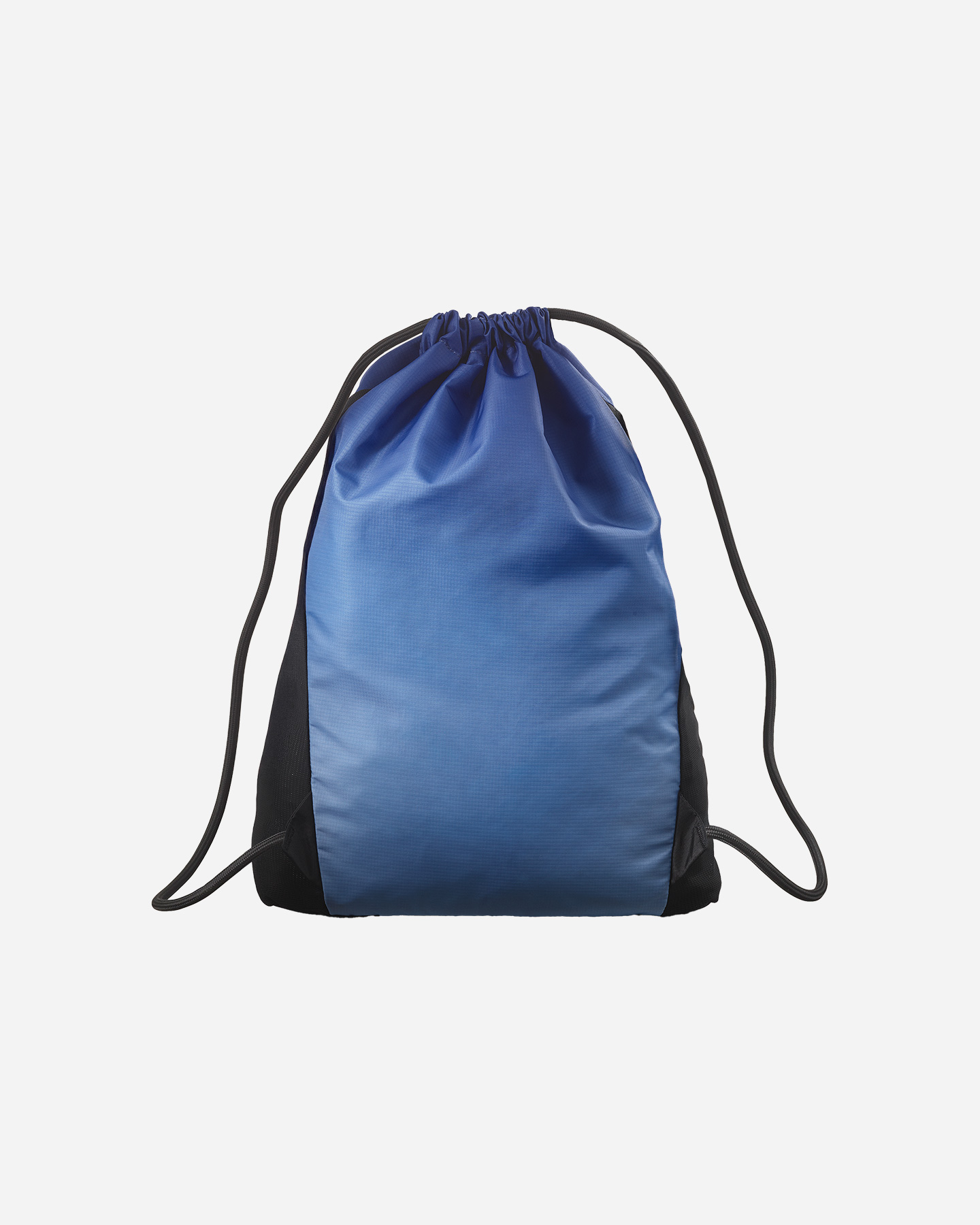 Zaino SALOMON MILANO CORTINA 2026 OLYMPIC  - Blu - 1 | Cisalfa Sport
