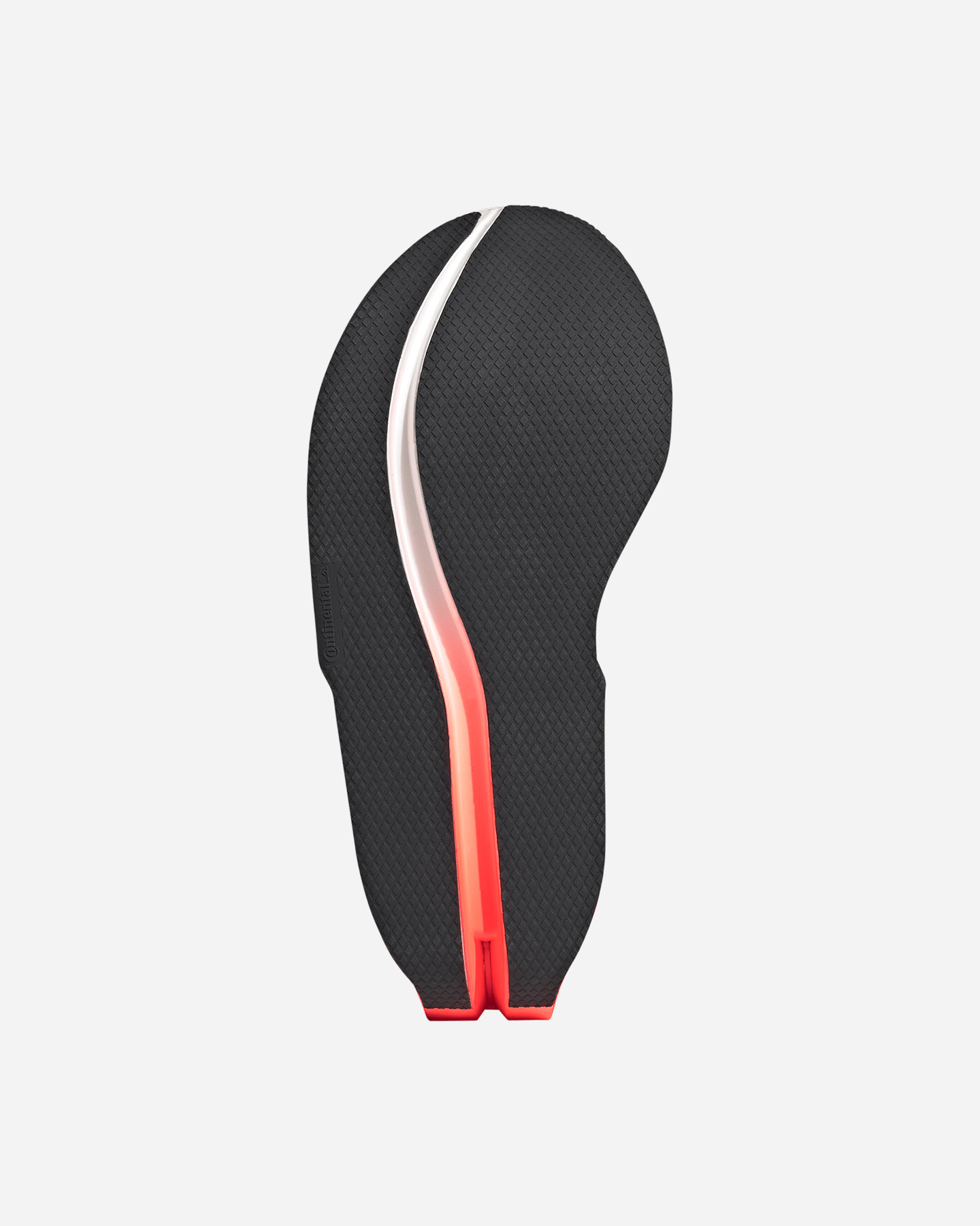 Scarpe training ADIDAS ADIZERO DROPSET ELITE M - Color mix - 1 | Cisalfa Sport