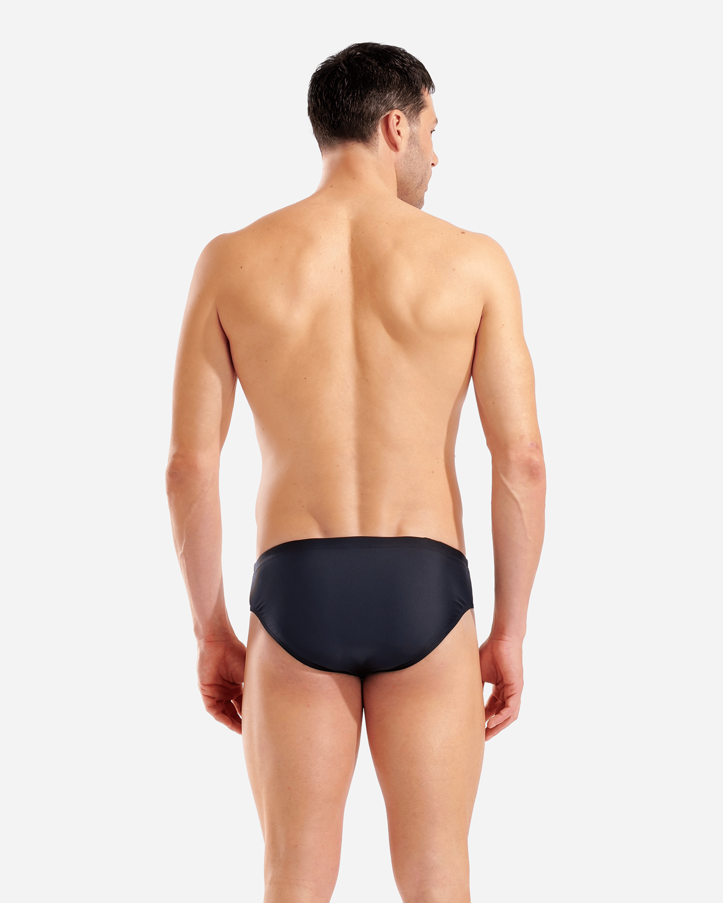 Slip piscina ARENA STRIPEFLOW M - 1 | Cisalfa Sport