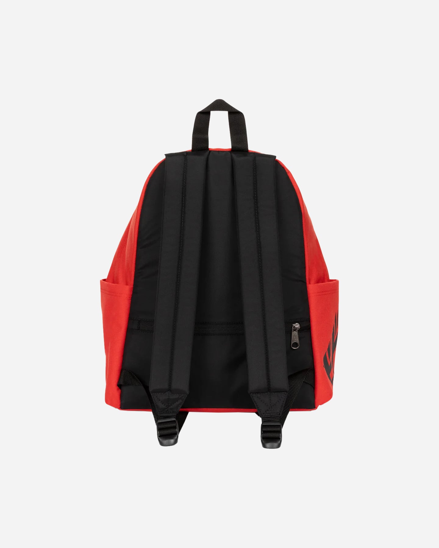 Zaino EASTPAK DAY PAK'R AUTHENTIC ORIGINAL MICKEY 24L  - 2 | Cisalfa Sport