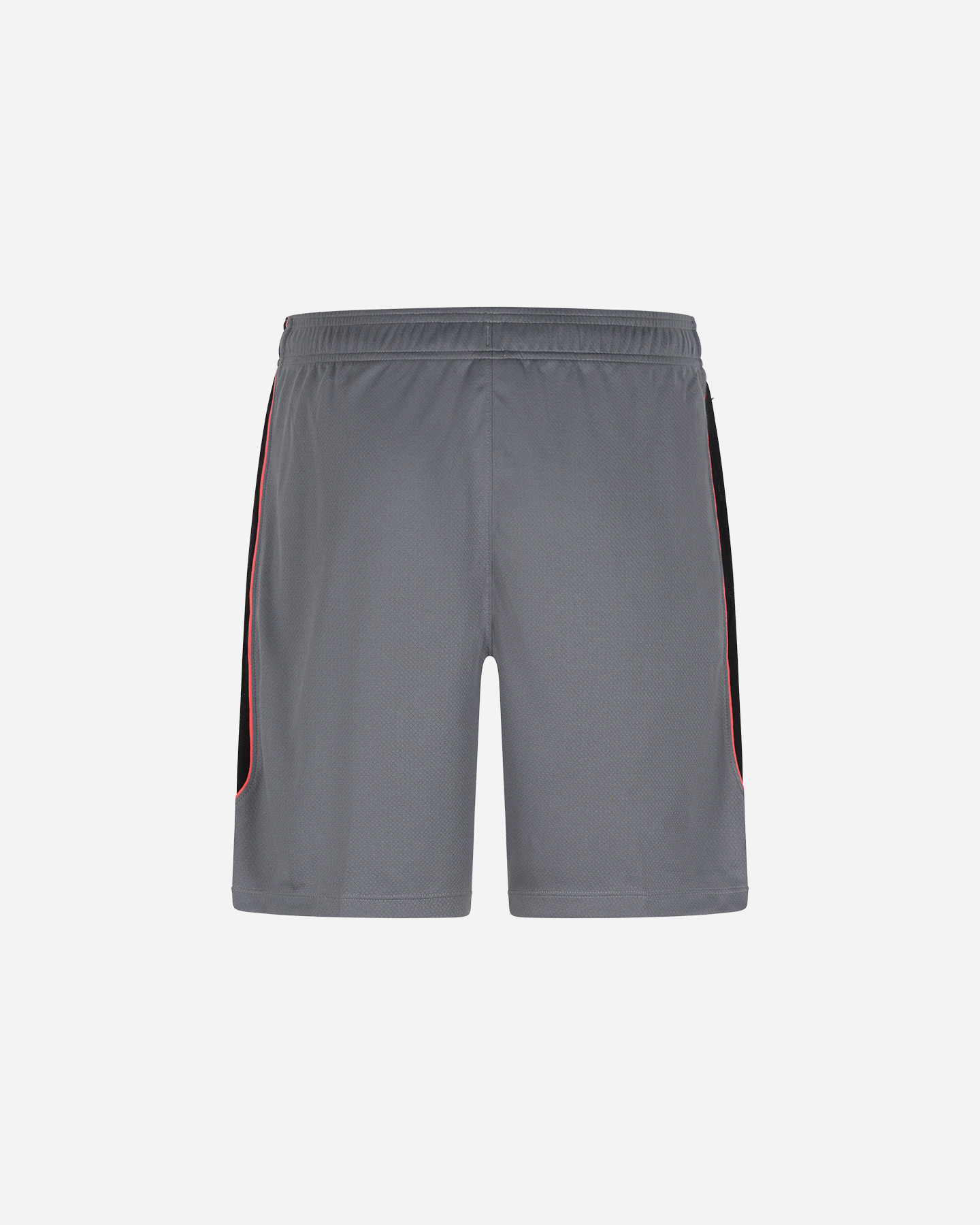 Pantaloncini calcio NIKE STRIKE M - Color mix - 1 | Cisalfa Sport