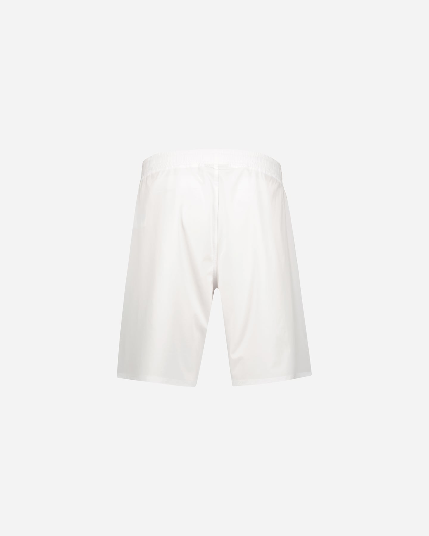 Pantaloncini tennis ELLESSE RIMINI M - Bianco - 2 | Cisalfa Sport