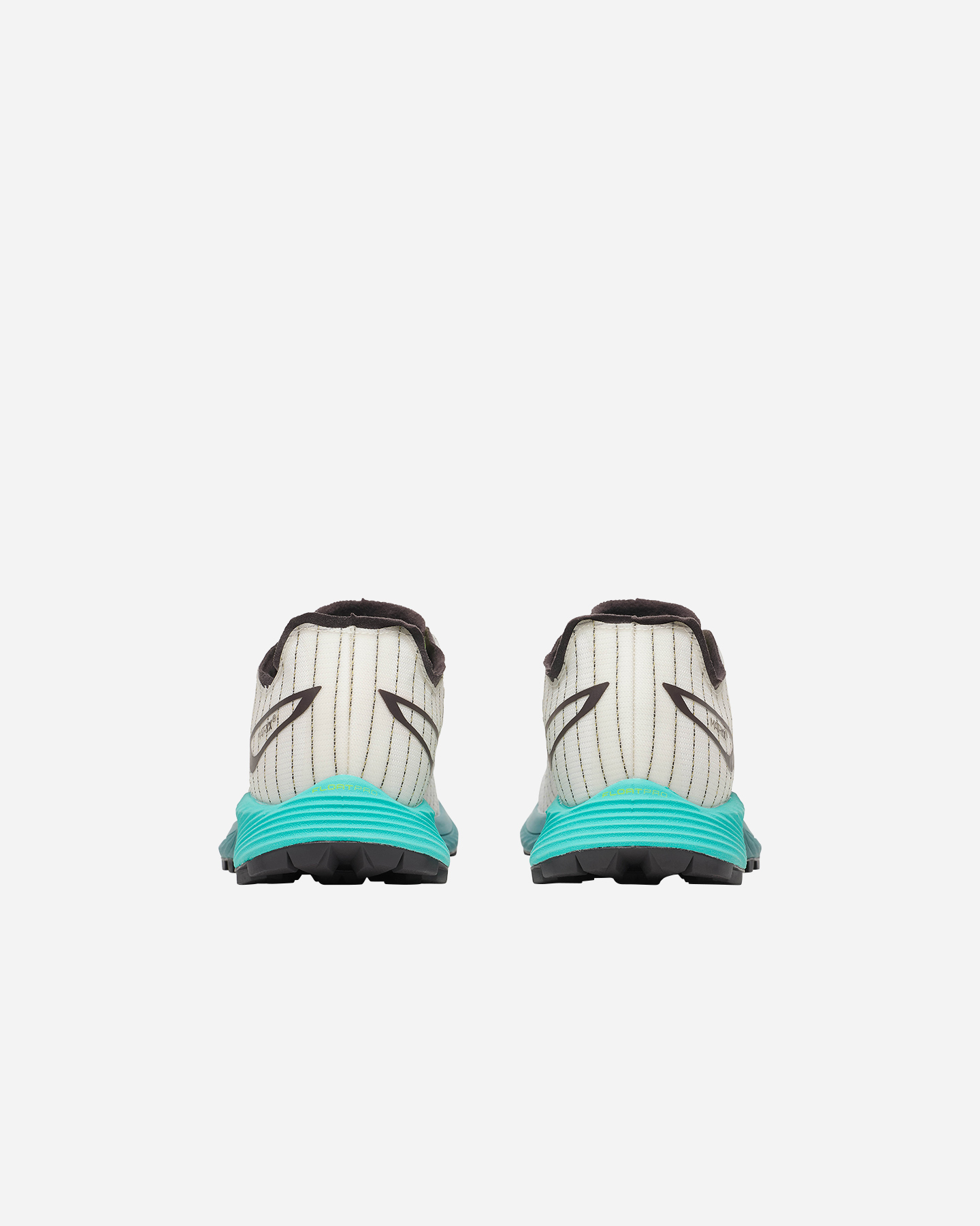 Scarpe trail MERRELL MTL LONG SKY 2 MATRYX W - 4 | Cisalfa Sport