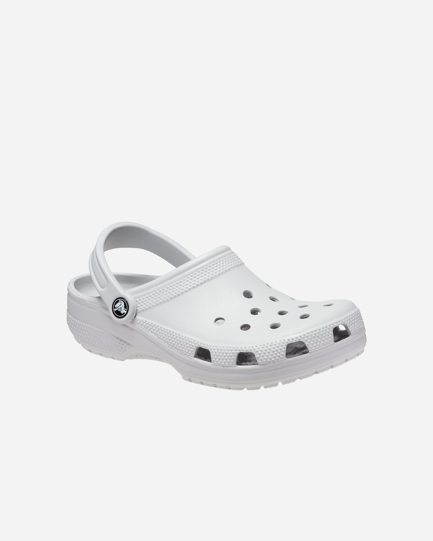 Ciabatte CROCS CLASSIC CLOG M - Color mix - 1 | Cisalfa Sport