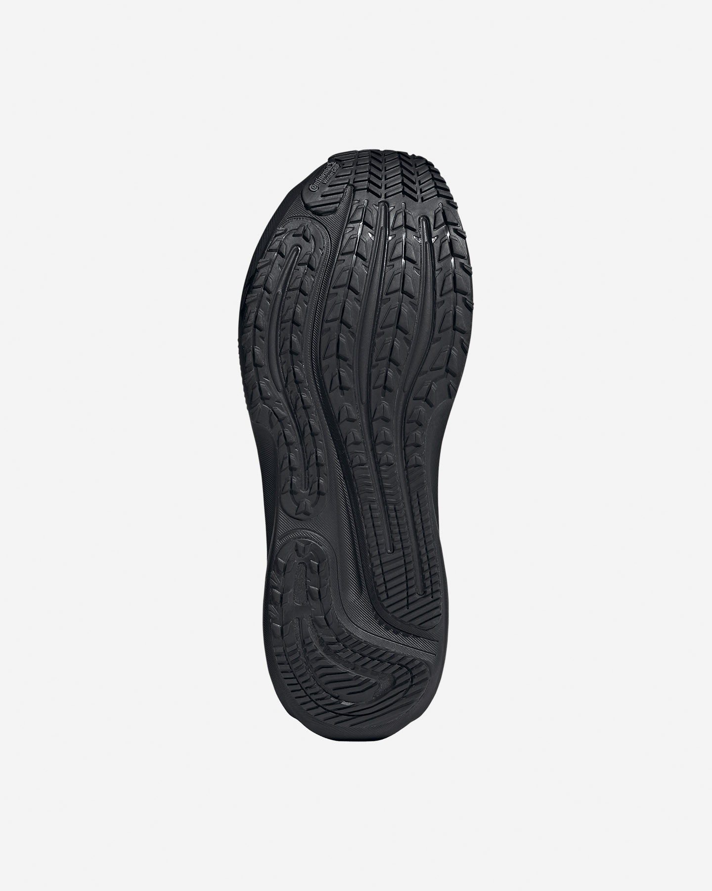 Scarpe running ADIDAS SUPERNOVA RISE 3 GTX M - 2 | Cisalfa Sport