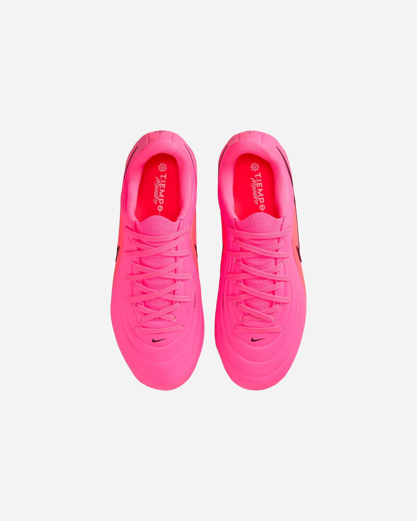 Scarpe calcio NIKE TIEMPO MAESTRO ACADEMY FG-MG JR - Color mix - 2 | Cisalfa Sport